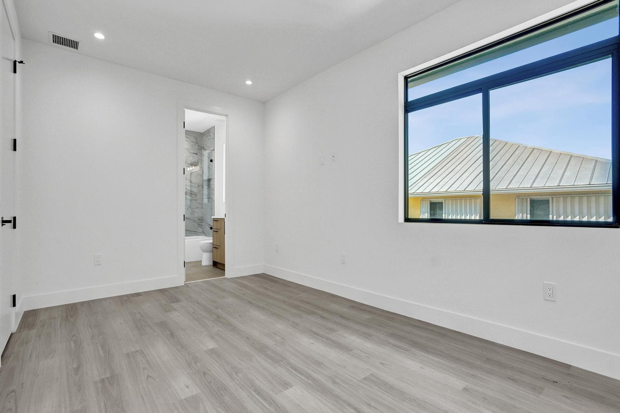 602 SW 7th Avenue, Fort Lauderdale, FL 33315 — photo 33 of 55