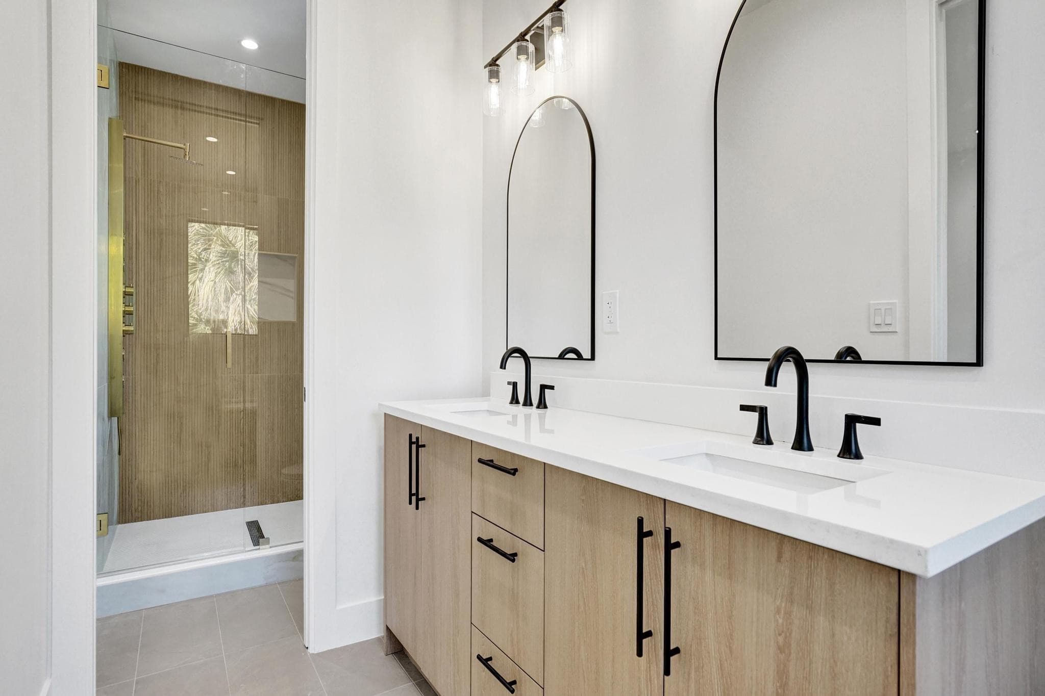 602 SW 7th Avenue, Fort Lauderdale, FL 33315 — photo 37 of 55