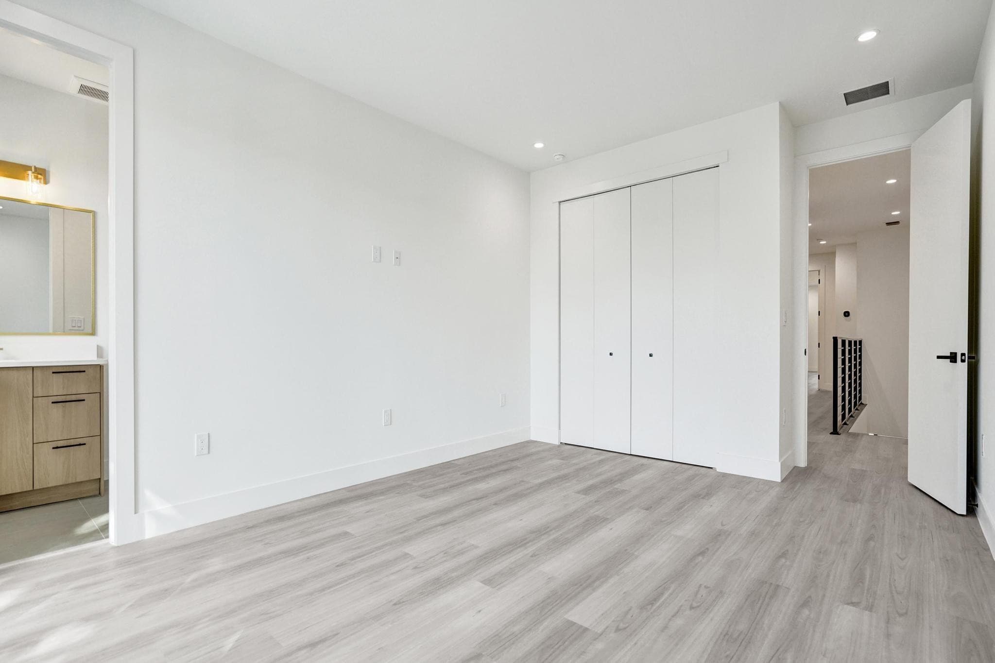 602 SW 7th Avenue, Fort Lauderdale, FL 33315 — photo 42 of 55