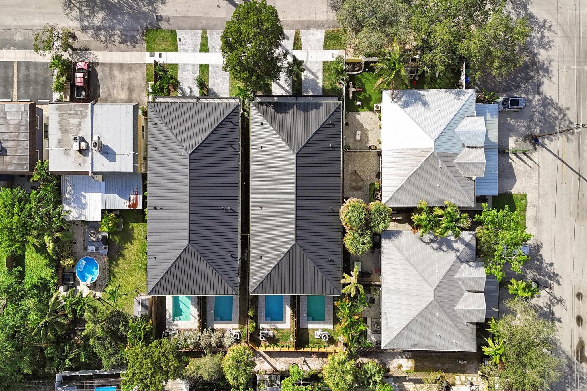 602 SW 7th Avenue, Fort Lauderdale, FL 33315 — photo 4 of 55