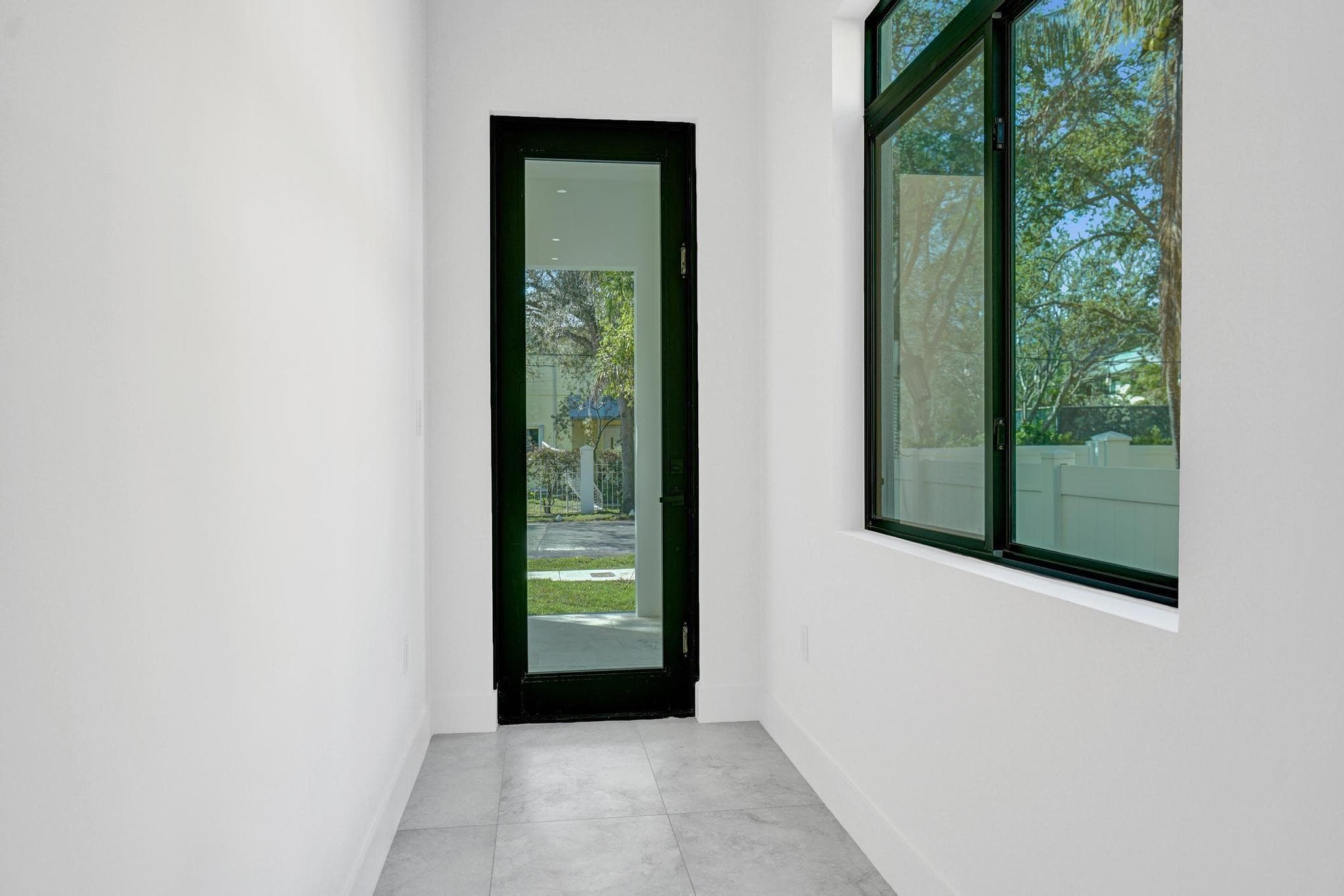 602 SW 7th Avenue, Fort Lauderdale, FL 33315 — photo 7 of 55