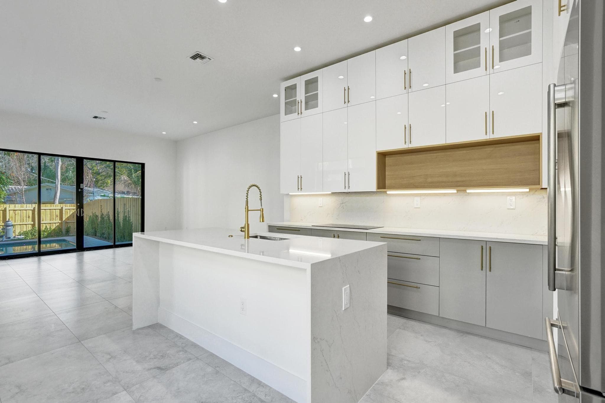 602 SW 7th Avenue, Fort Lauderdale, FL 33315 — photo 10 of 55
