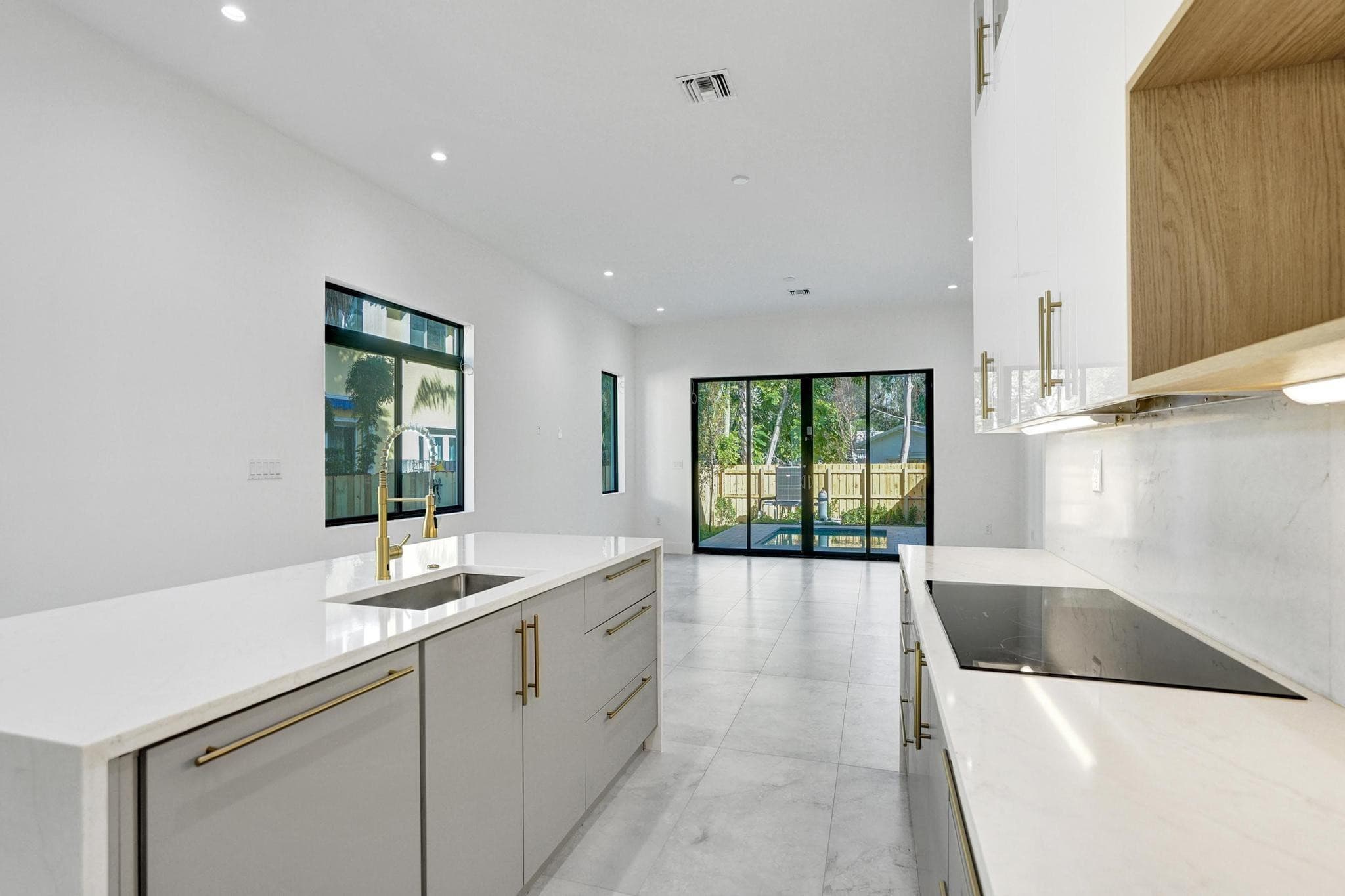 602 SW 7th Avenue, Fort Lauderdale, FL 33315 — photo 15 of 55