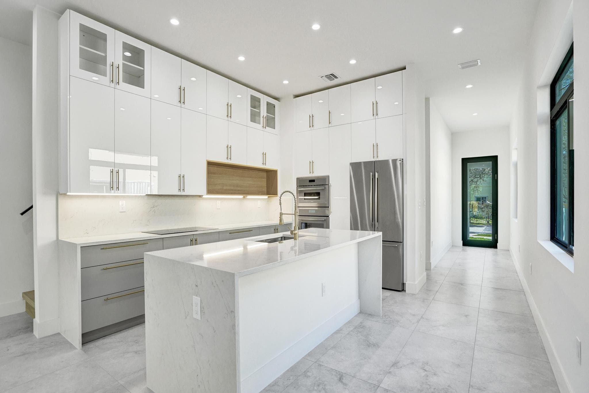 602 SW 7th Avenue, Fort Lauderdale, FL 33315 — photo 16 of 55