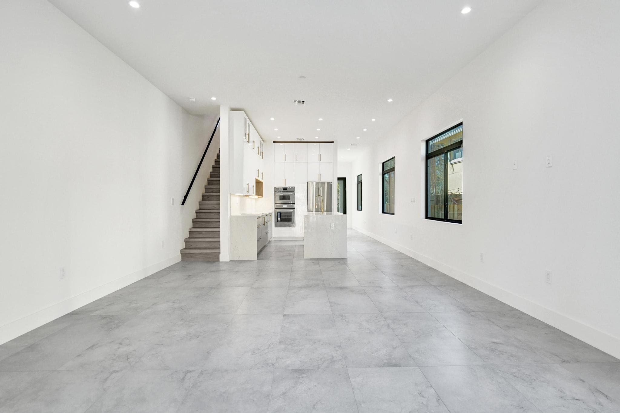 602 SW 7th Avenue, Fort Lauderdale, FL 33315 — photo 19 of 55