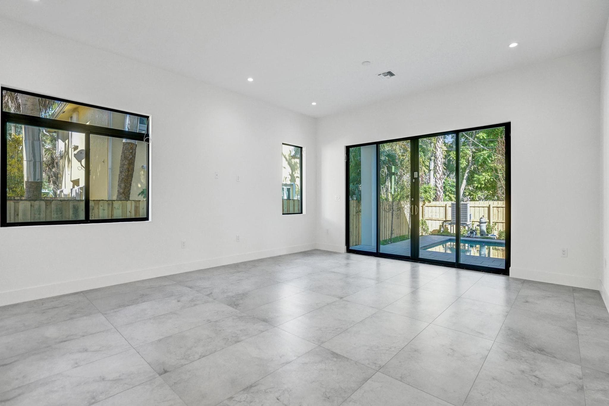 602 SW 7th Avenue, Fort Lauderdale, FL 33315 — photo 21 of 55