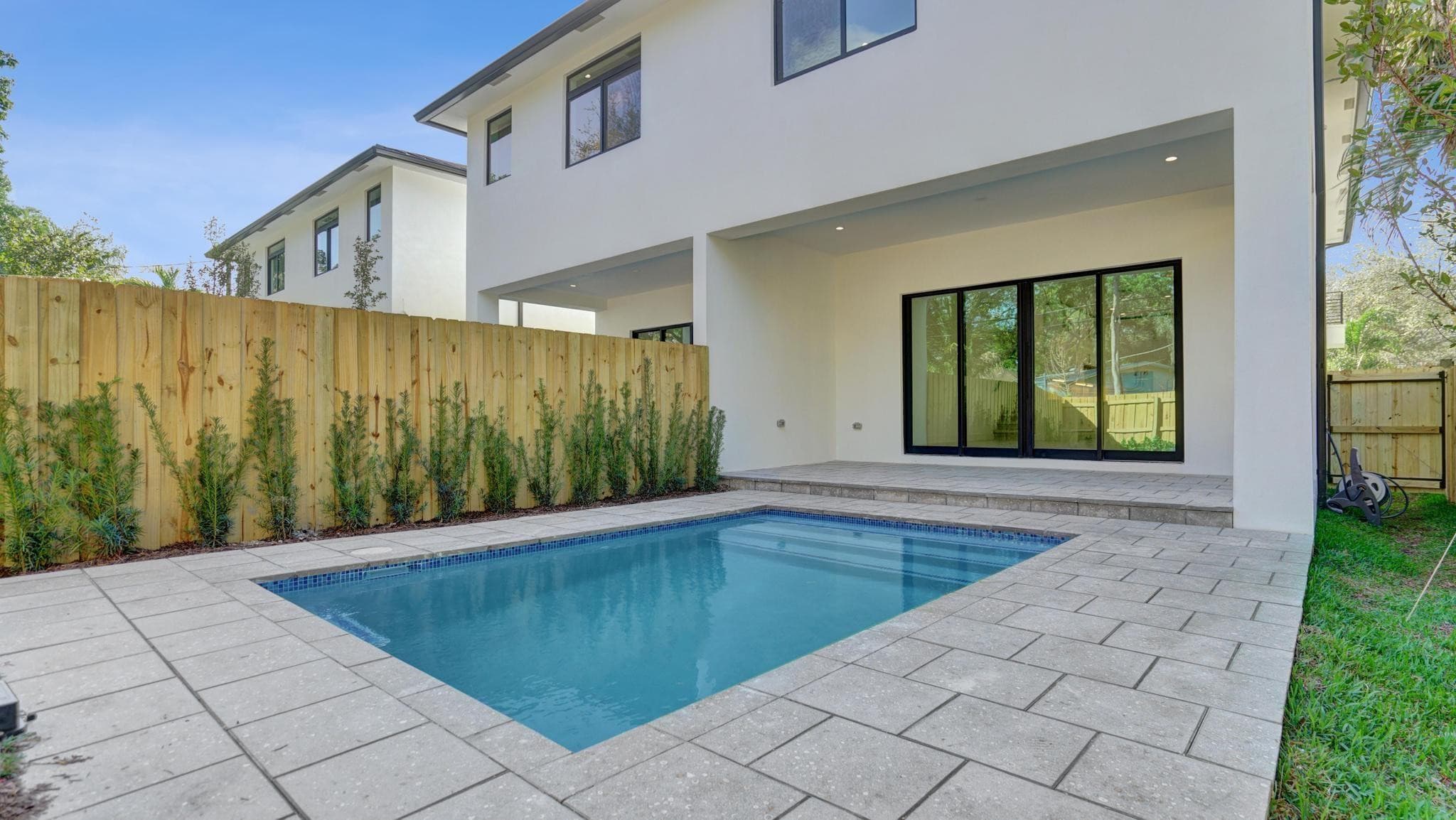 602 SW 7th Avenue, Fort Lauderdale, FL 33315 — photo 24 of 55