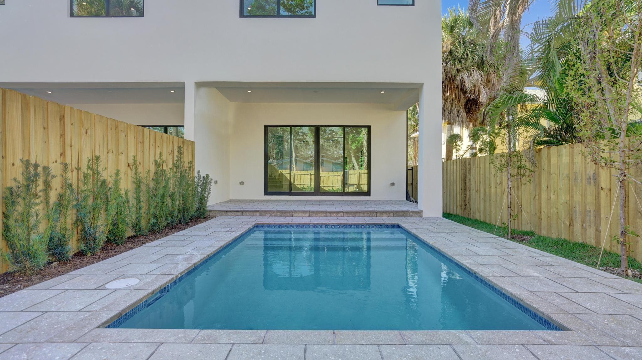 602 SW 7th Avenue, Fort Lauderdale, FL 33315 — photo 25 of 55