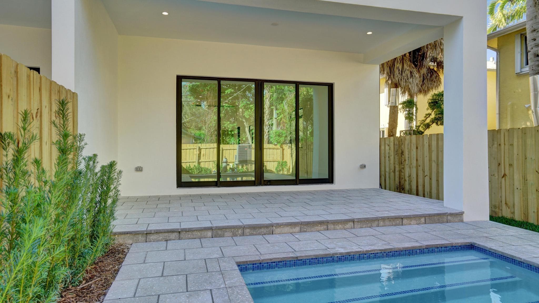 602 SW 7th Avenue, Fort Lauderdale, FL 33315 — photo 26 of 55