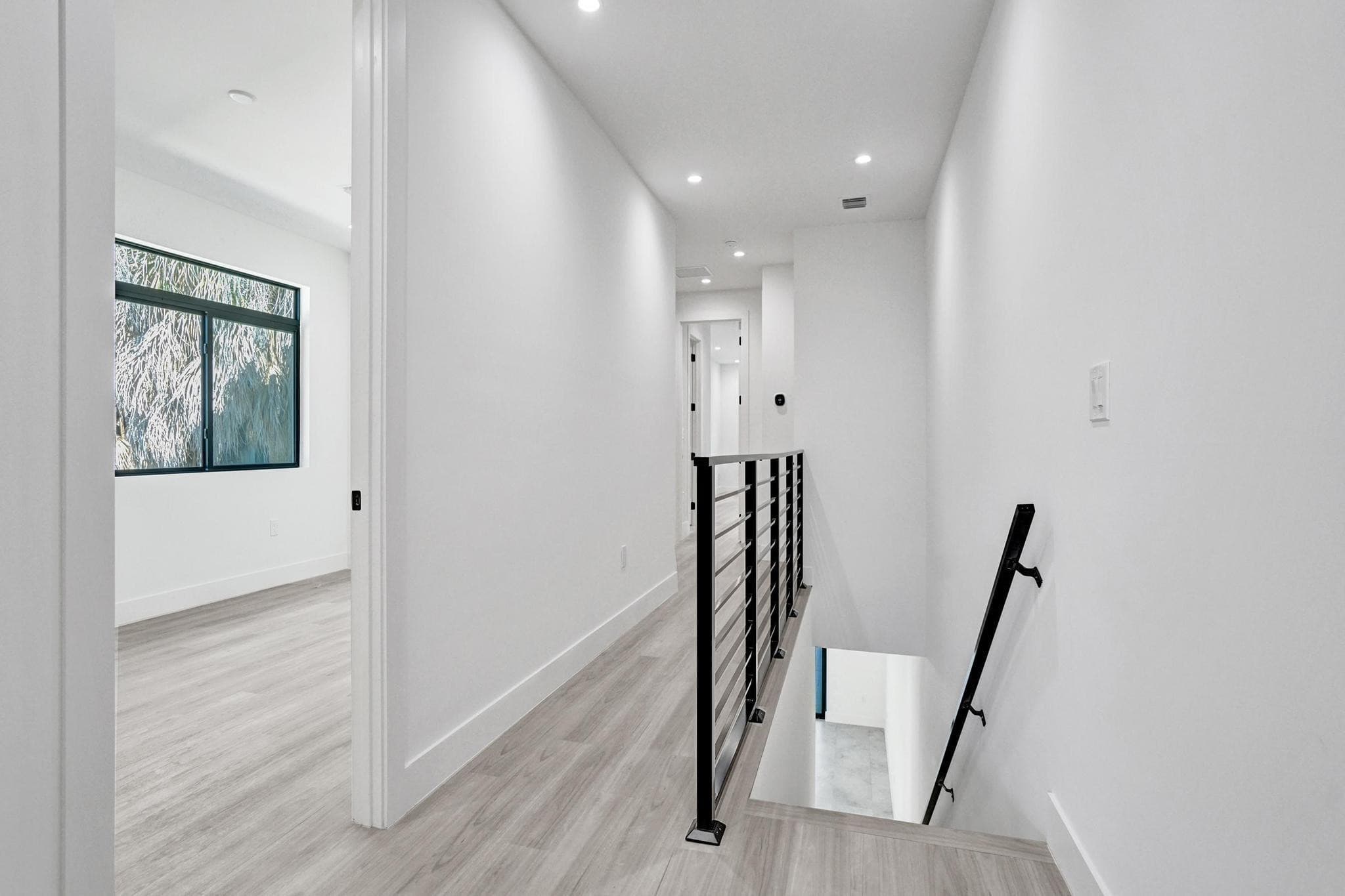 602 SW 7th Avenue, Fort Lauderdale, FL 33315 — photo 28 of 55