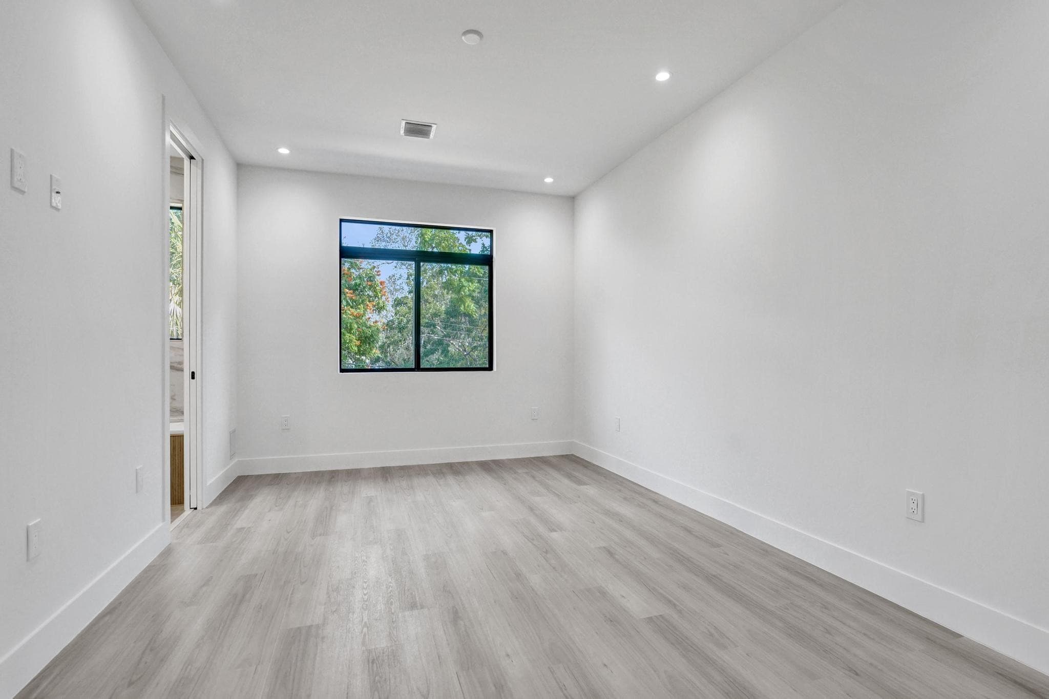 602 SW 7th Avenue, Fort Lauderdale, FL 33315 — photo 31 of 55