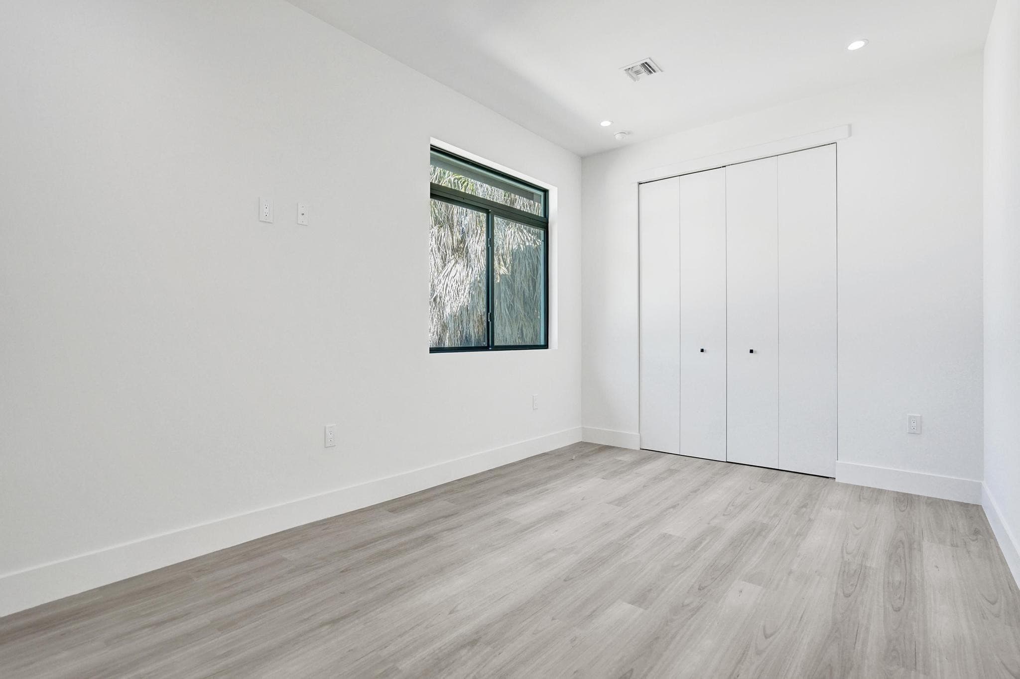 602 SW 7th Avenue, Fort Lauderdale, FL 33315 — photo 49 of 55
