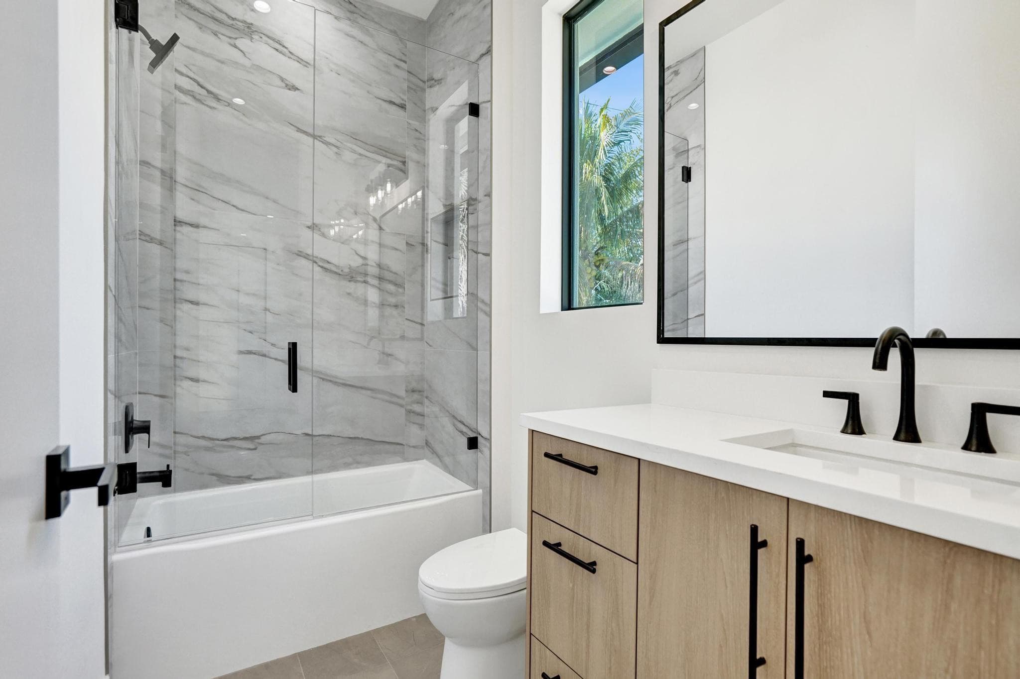 602 SW 7th Avenue, Fort Lauderdale, FL 33315 — photo 52 of 55