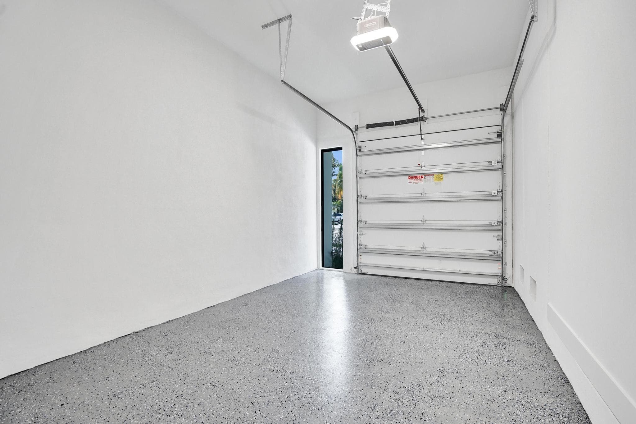 602 SW 7th Avenue, Fort Lauderdale, FL 33315 — photo 55 of 55