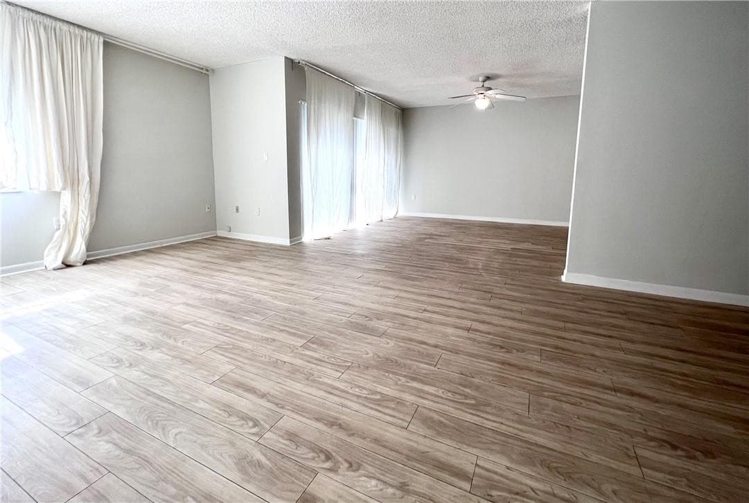 701 N Pine Island Road 303, Plantation, FL 33324 — photo 6 of 20