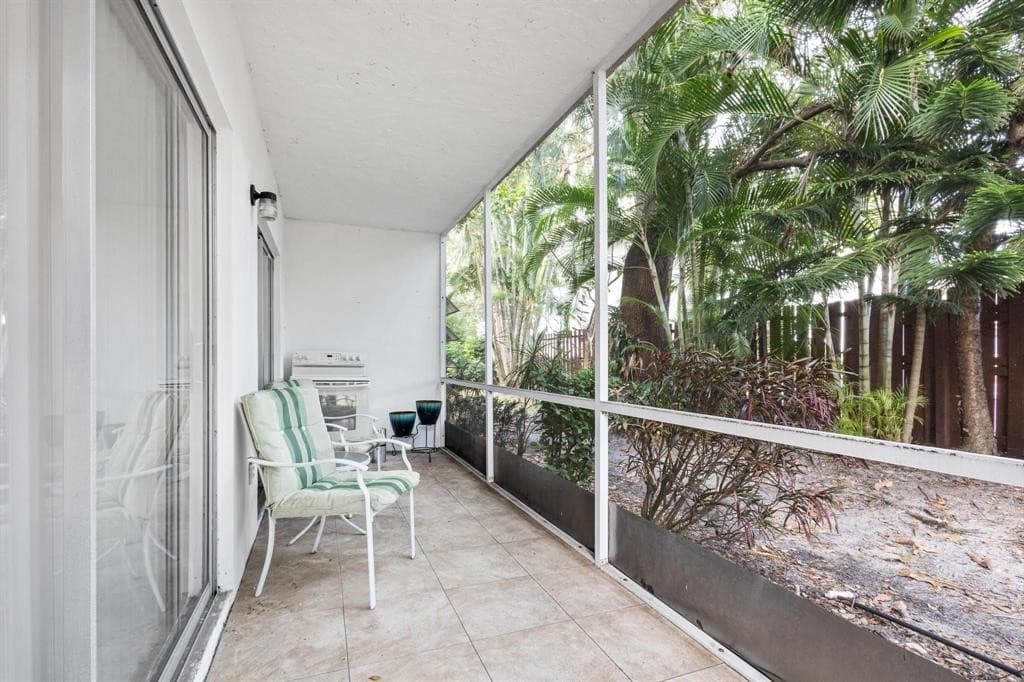 2950 SE Ocean Boulevard 1-5, Stuart, FL 34996 — photo 19 of 20