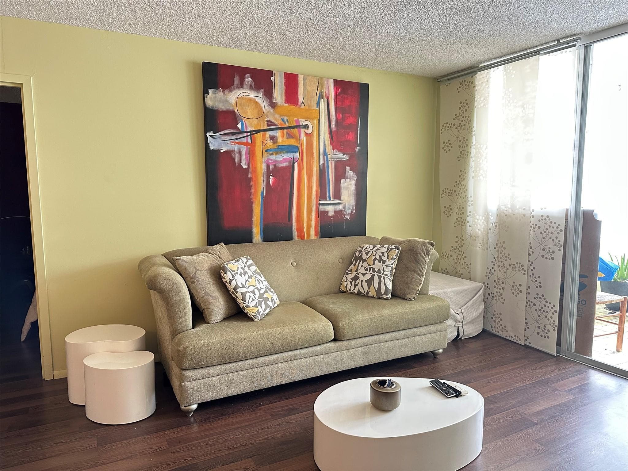 2998 NW 48th Terrace 327, Lauderdale Lakes, FL 33313 — photo 4 of 28