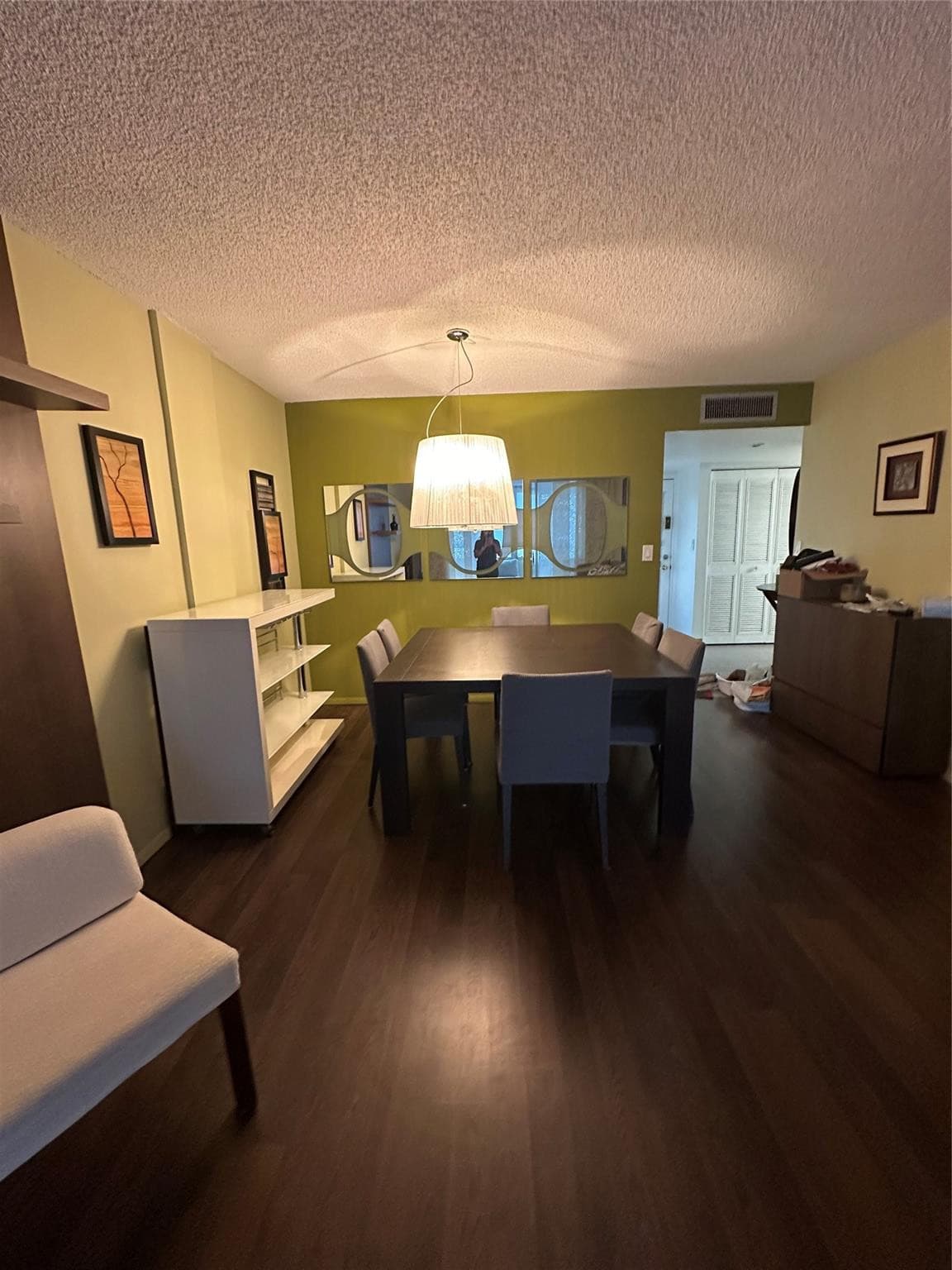 2998 NW 48th Terrace 327, Lauderdale Lakes, FL 33313 — photo 6 of 28