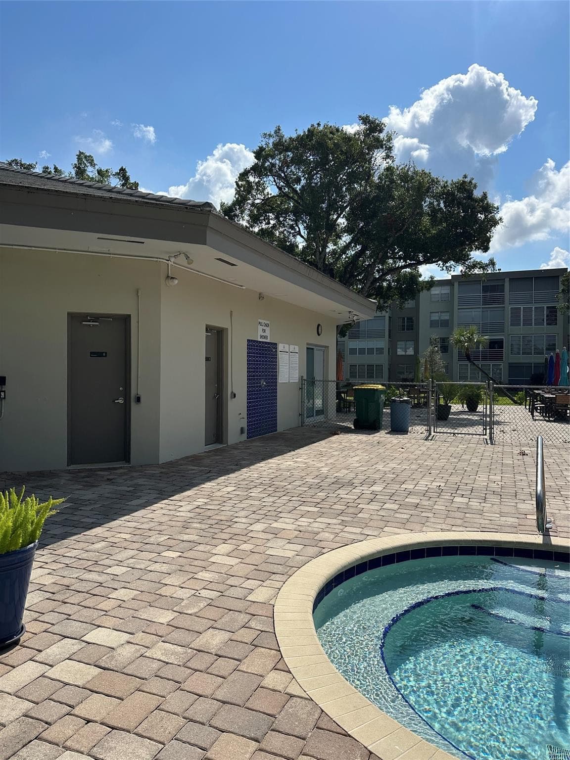 2998 NW 48th Terrace 327, Lauderdale Lakes, FL 33313 — photo 20 of 28