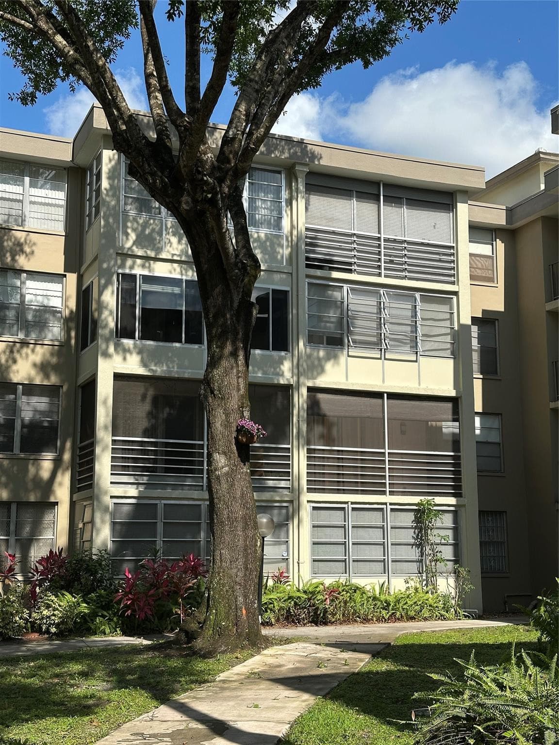 2998 NW 48th Terrace 327, Lauderdale Lakes, FL 33313 — photo 28 of 28