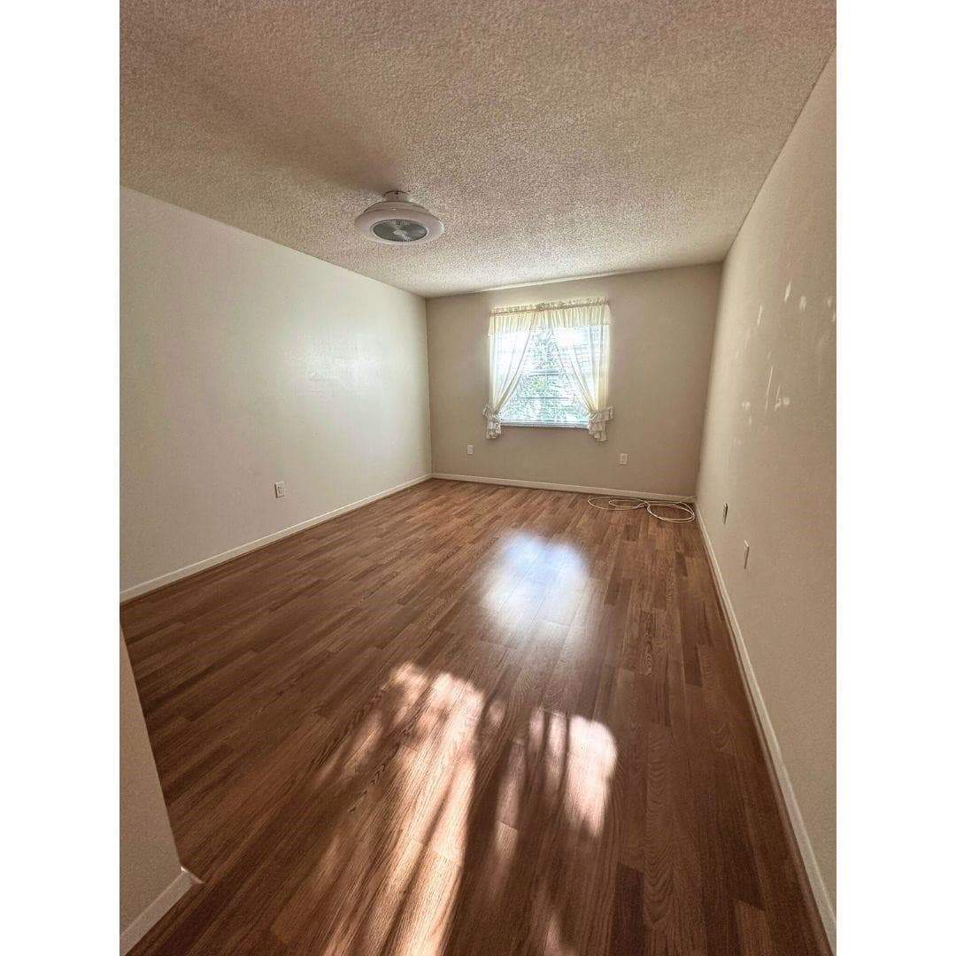 5190 E Sabal Palm Boulevard 201, Tamarac, FL 33319 — photo 26 of 31