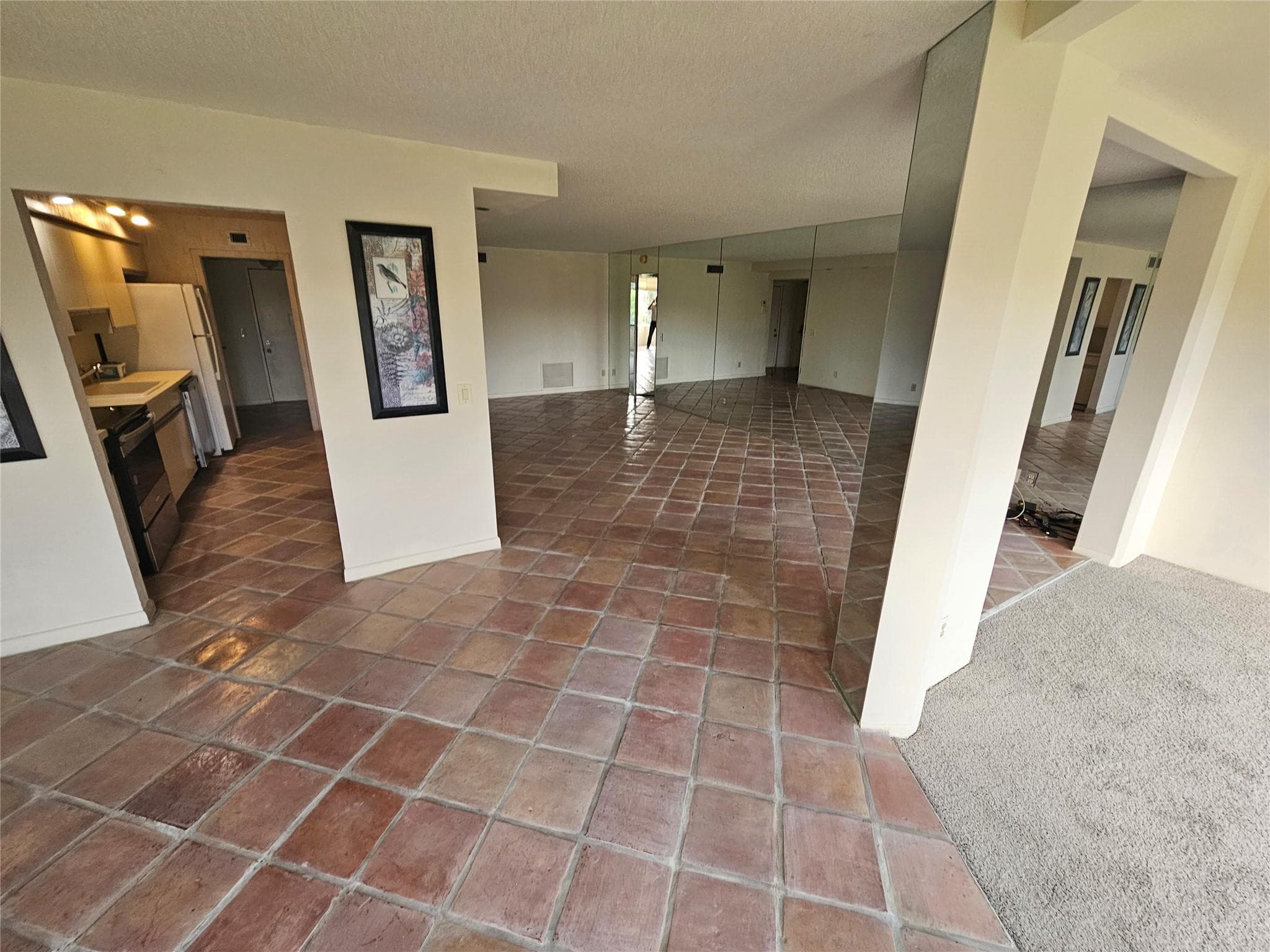 4770 Fountains Drive S 303, Greenacres, FL 33467 — photo 3 of 14