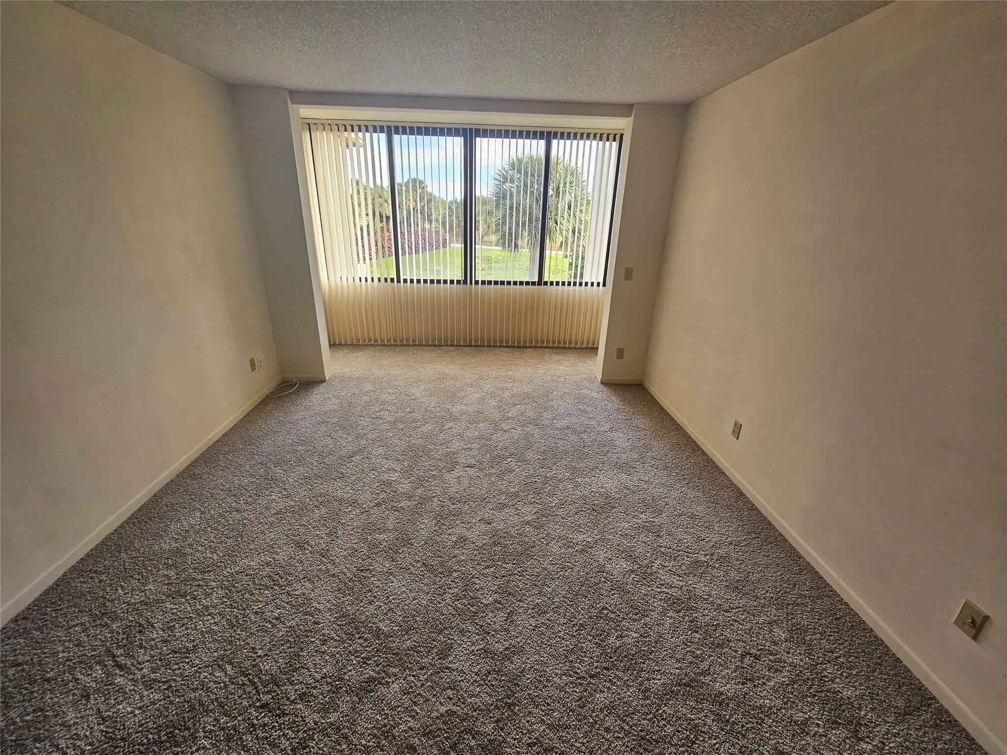 4770 Fountains Drive S 303, Greenacres, FL 33467 — photo 11 of 14
