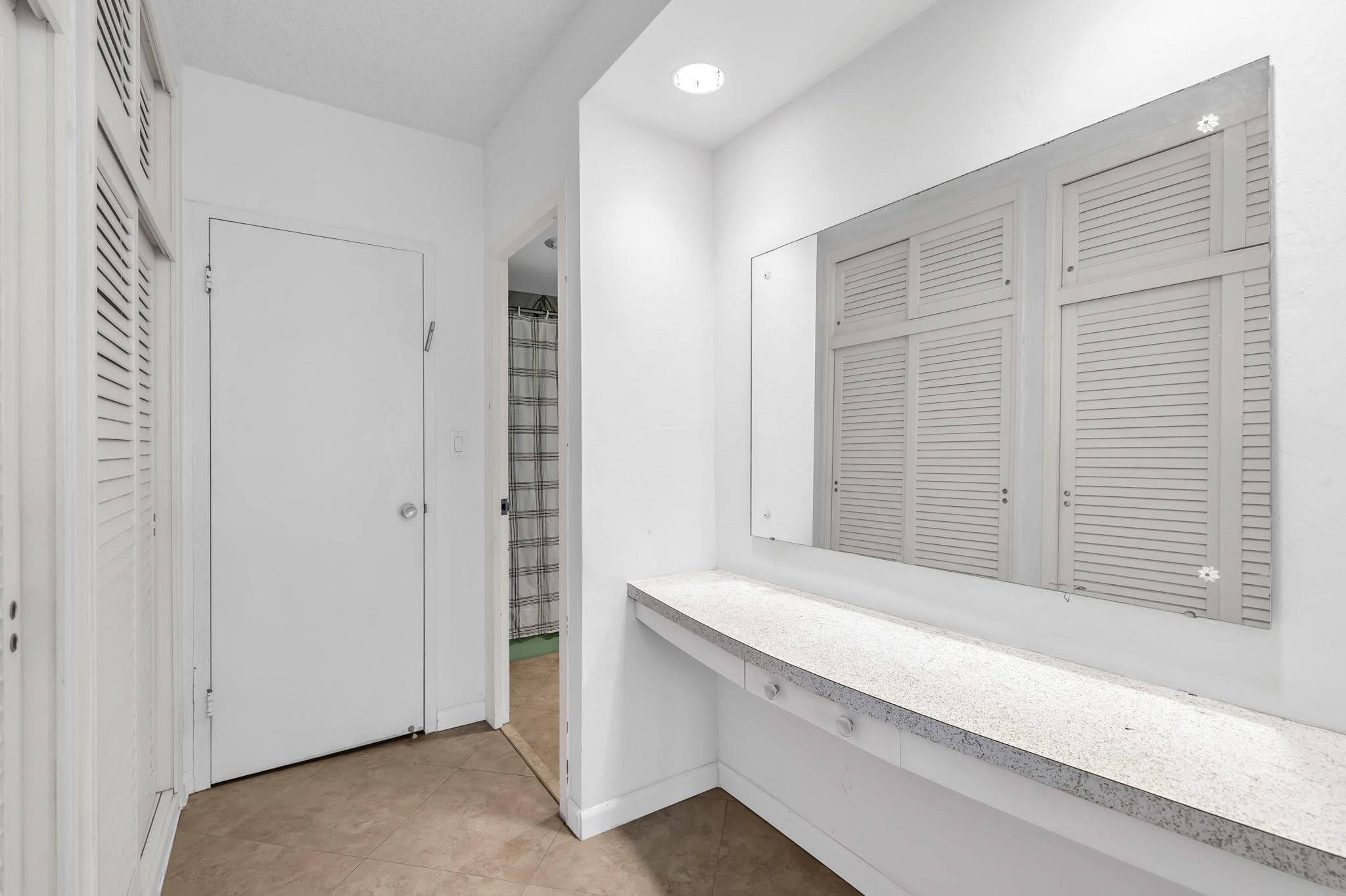 3300 NE 36th Street 1110, Fort Lauderdale, FL 33308 — photo 20 of 33