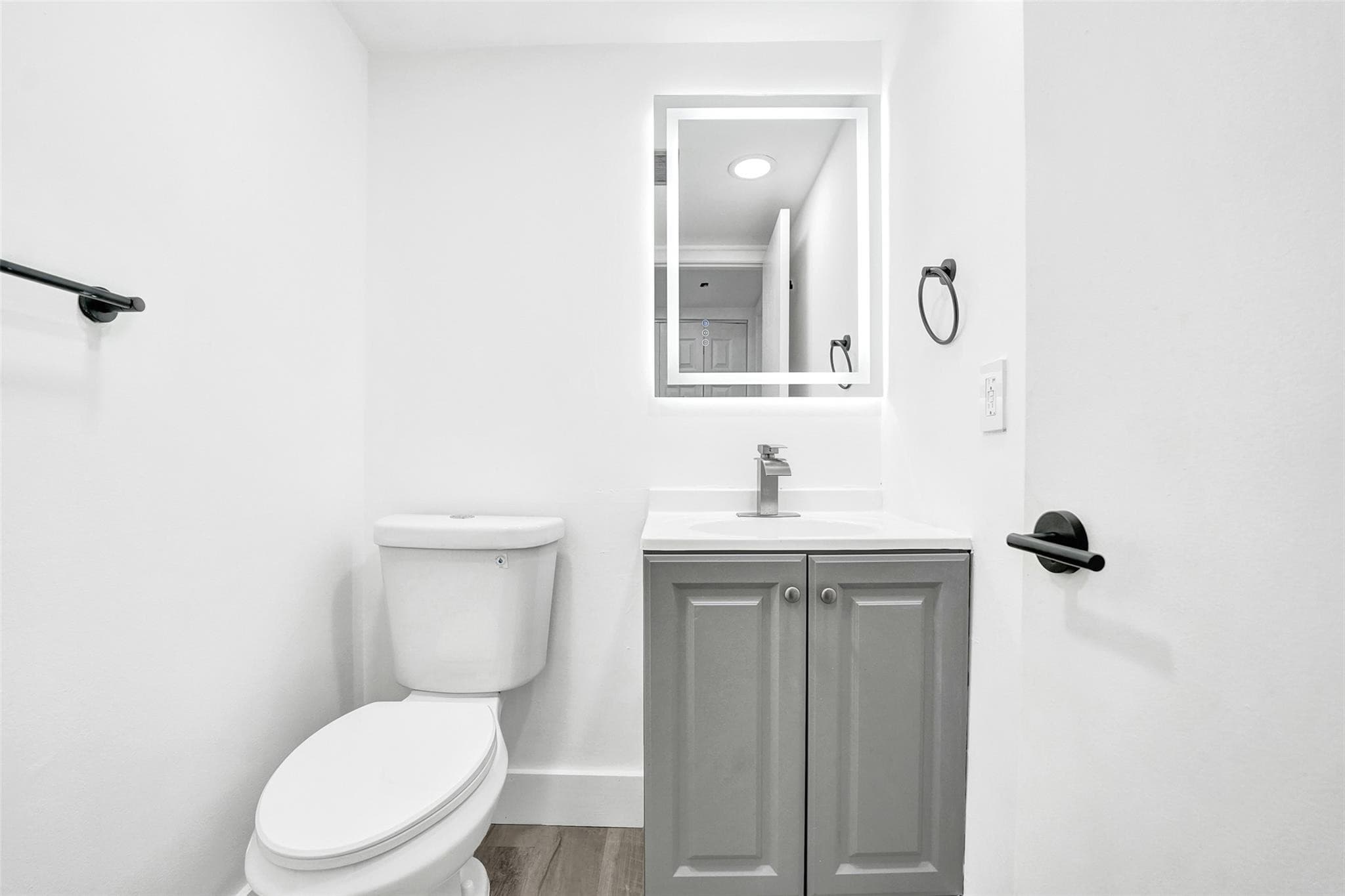 1425 Arthur Street 202A, Hollywood, FL 33020 — photo 27 of 48