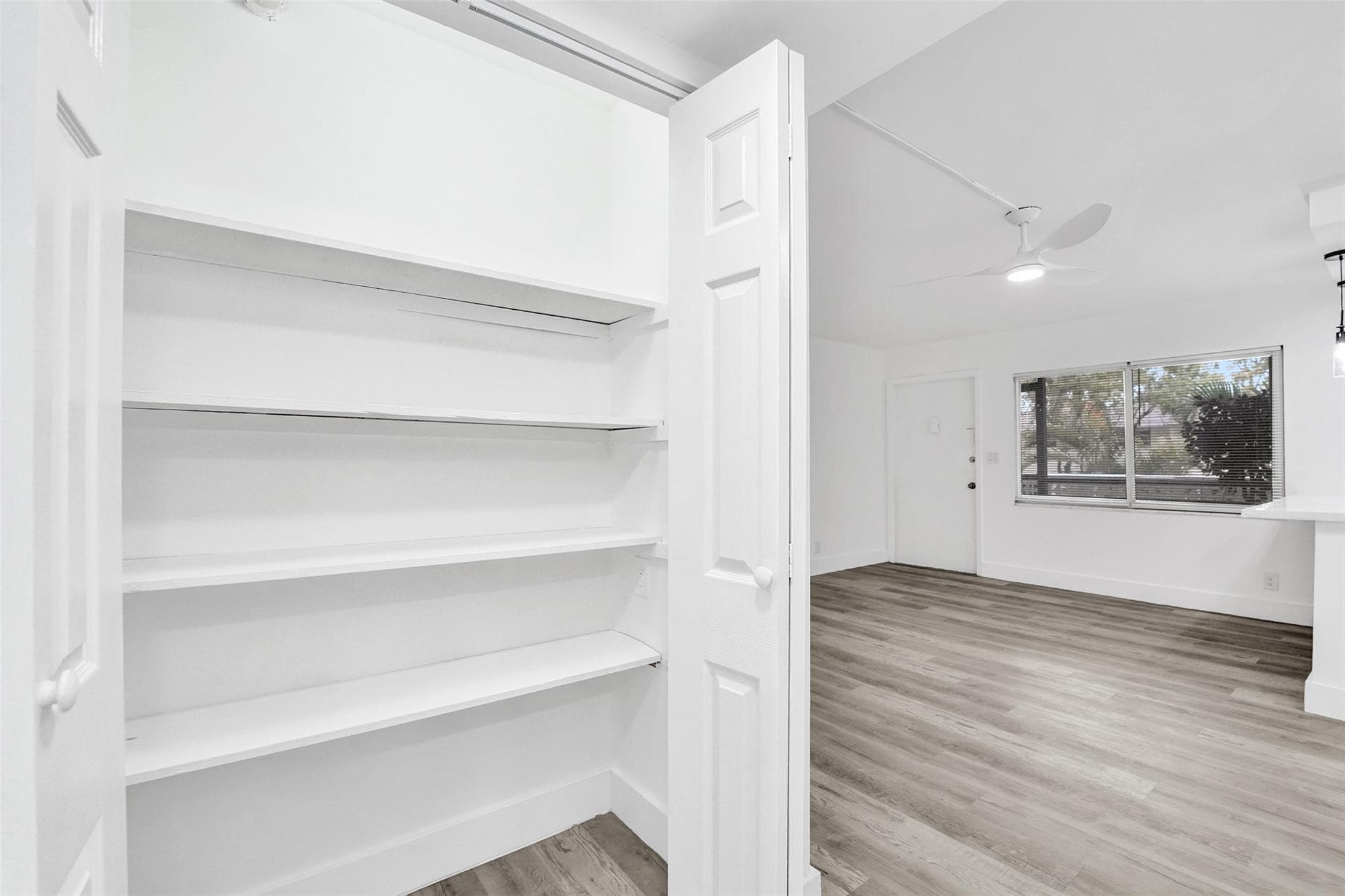 1425 Arthur Street 202A, Hollywood, FL 33020 — photo 30 of 48