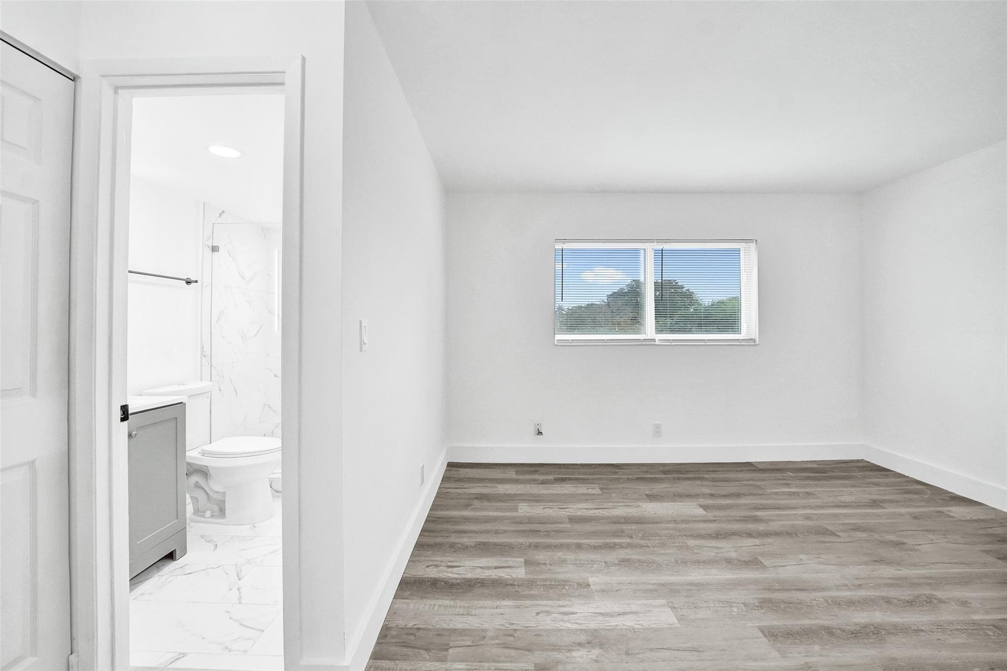 1425 Arthur Street 202A, Hollywood, FL 33020 — photo 31 of 48