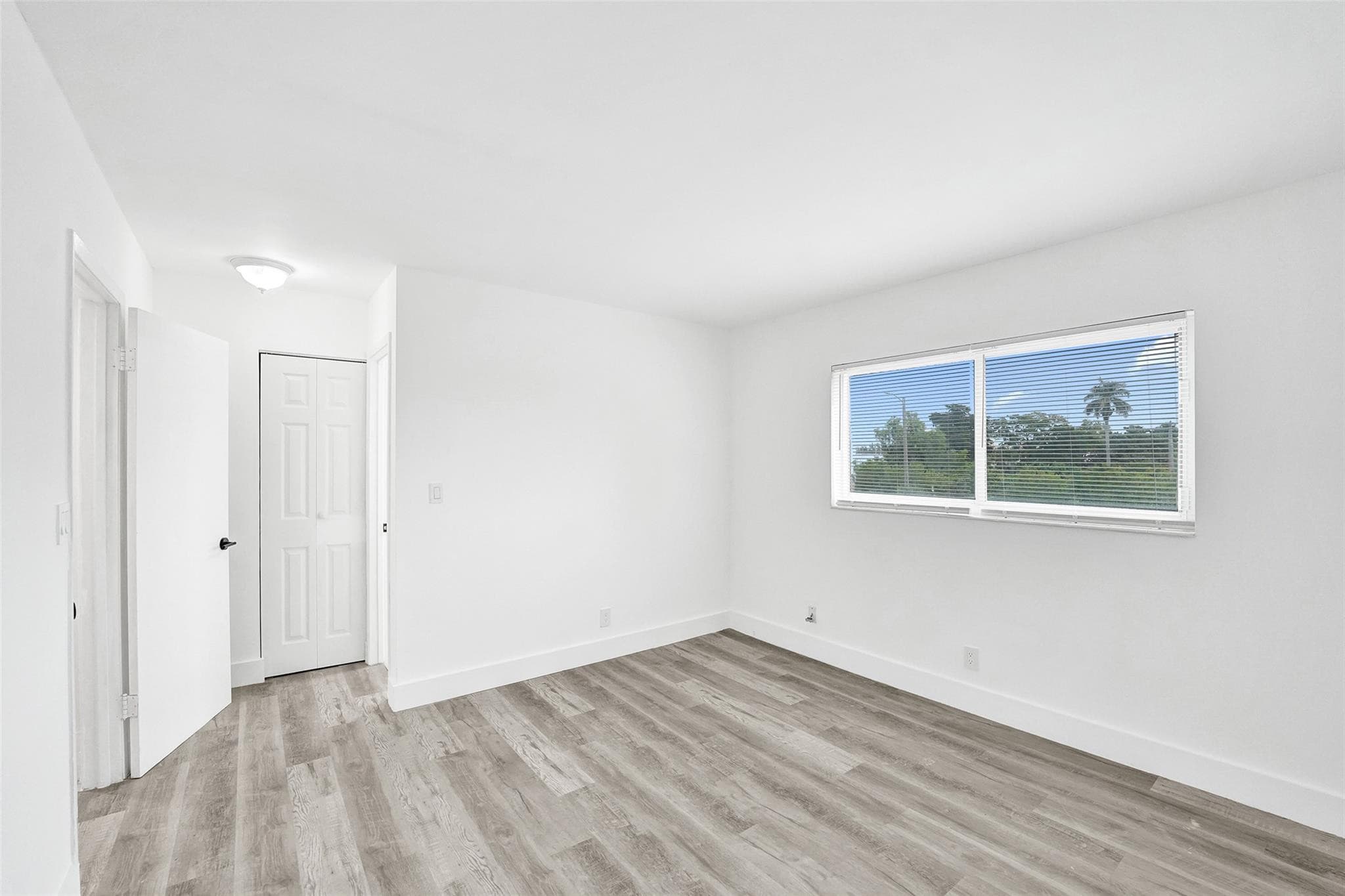 1425 Arthur Street 202A, Hollywood, FL 33020 — photo 36 of 48