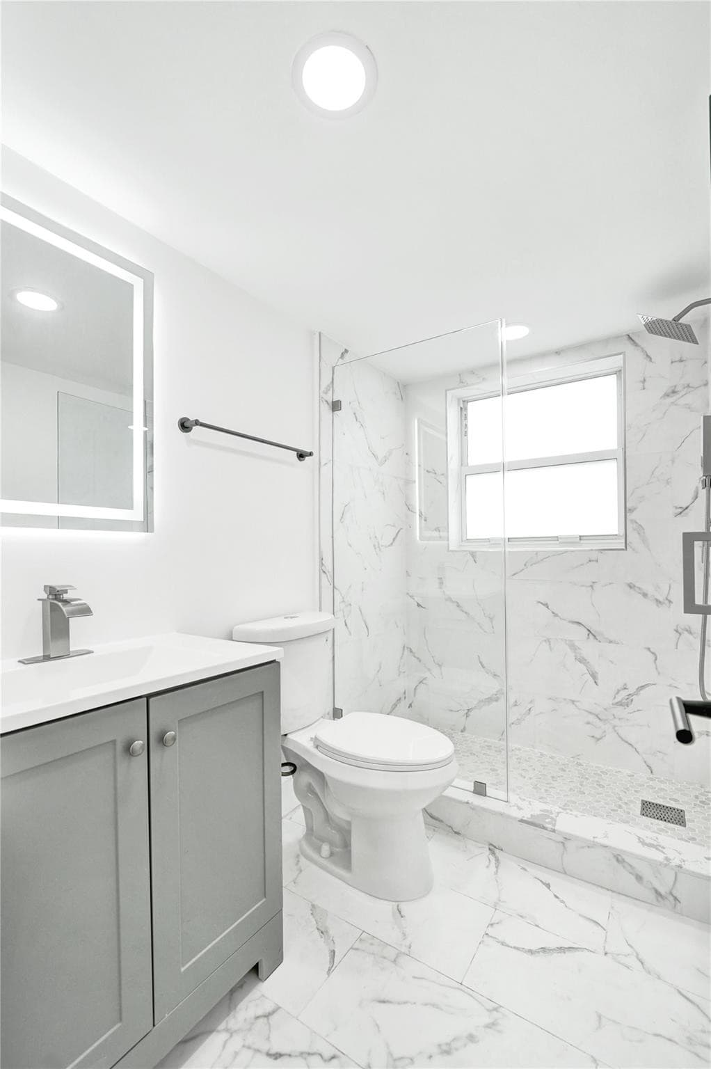 1425 Arthur Street 202A, Hollywood, FL 33020 — photo 40 of 48