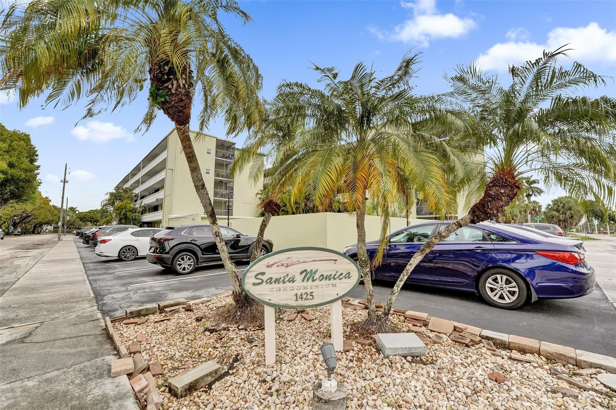 1425 Arthur Street 202A, Hollywood, FL 33020 — photo 48 of 48