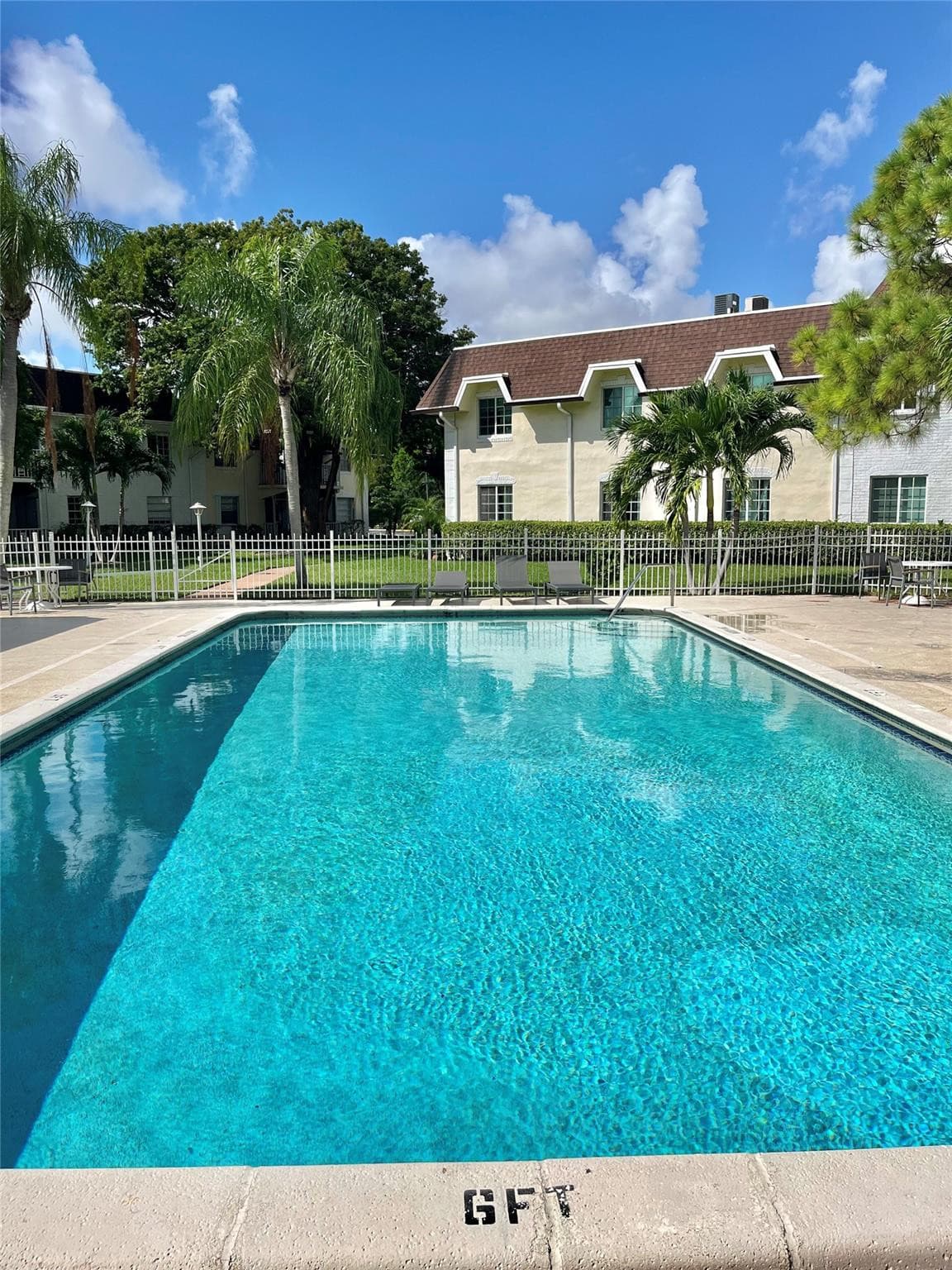 700 SE 2nd Avenue 416, Deerfield Beach, FL 33441 — photo 2 of 28