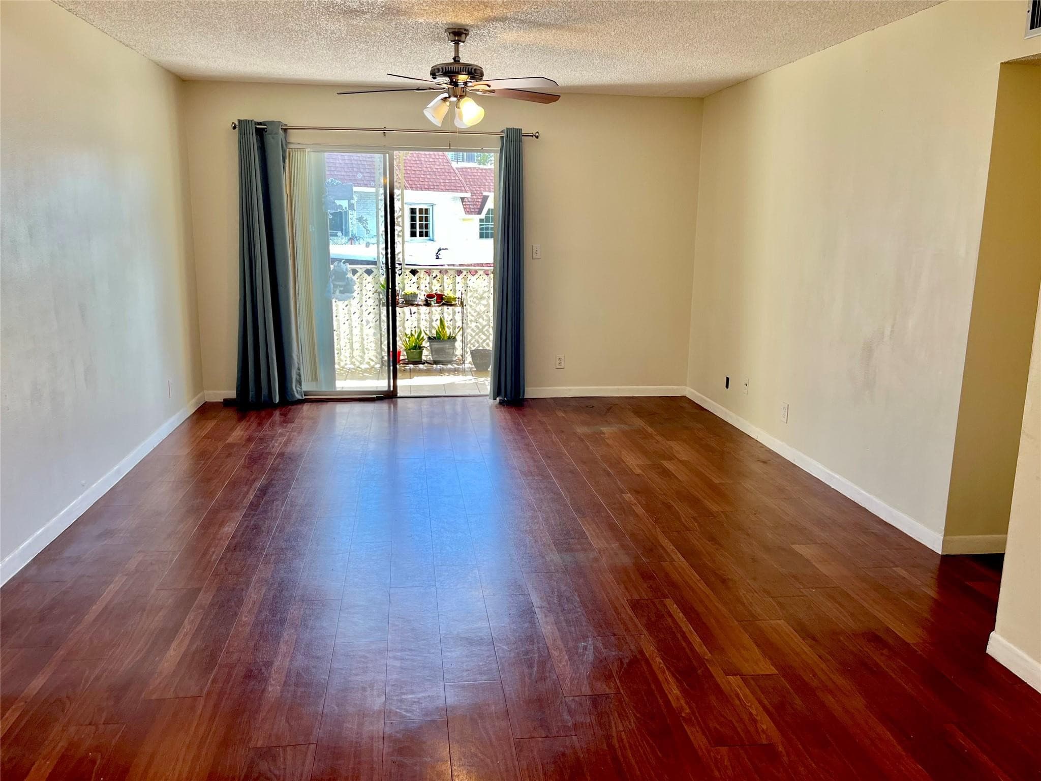 700 SE 2nd Avenue 416, Deerfield Beach, FL 33441 — photo 4 of 28