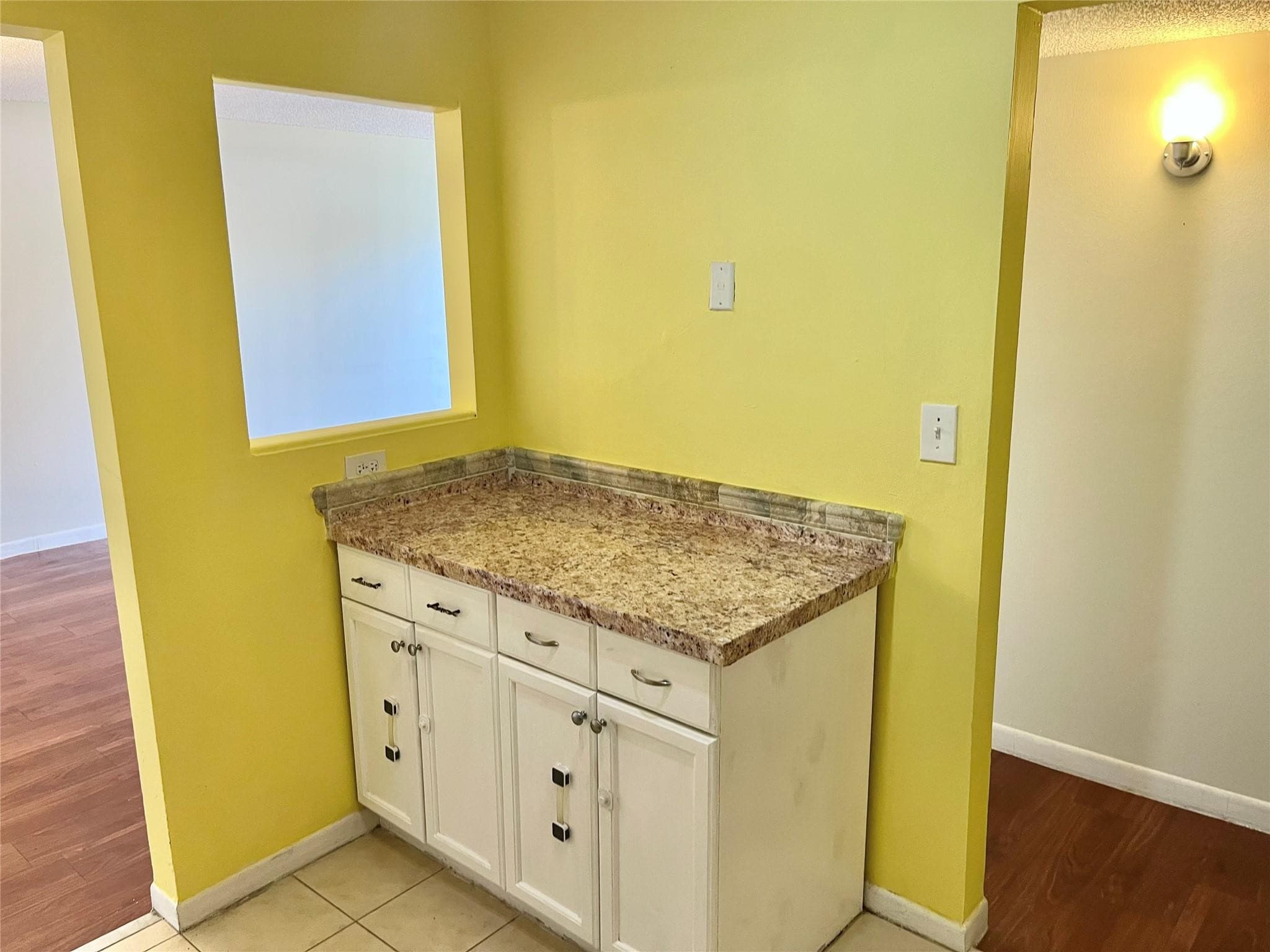 700 SE 2nd Avenue 416, Deerfield Beach, FL 33441 — photo 7 of 28