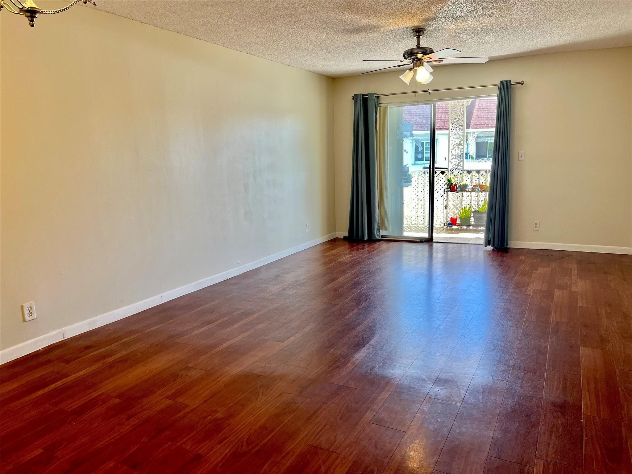 700 SE 2nd Avenue 416, Deerfield Beach, FL 33441 — photo 8 of 28
