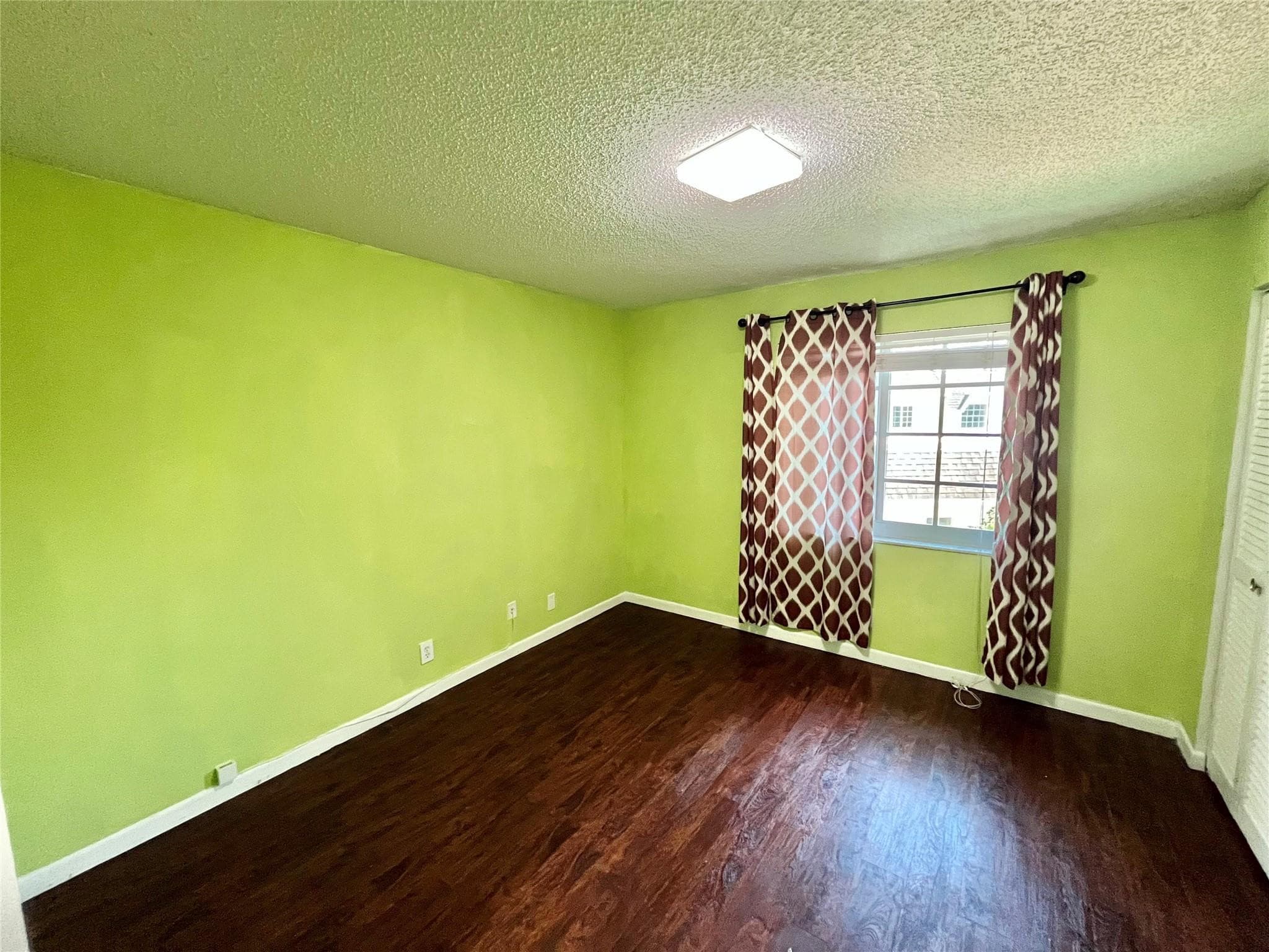 700 SE 2nd Avenue 416, Deerfield Beach, FL 33441 — photo 11 of 28