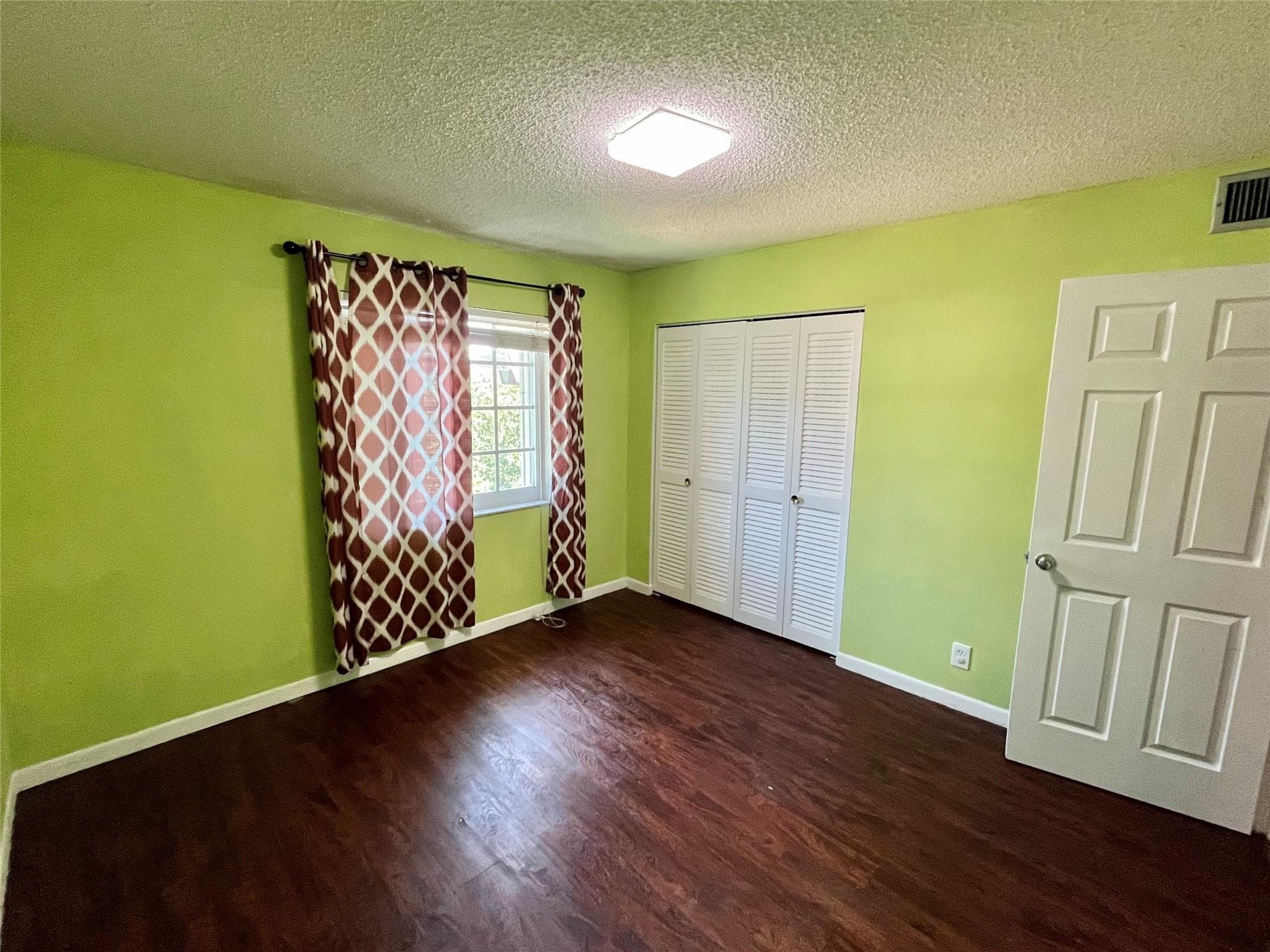700 SE 2nd Avenue 416, Deerfield Beach, FL 33441 — photo 12 of 28