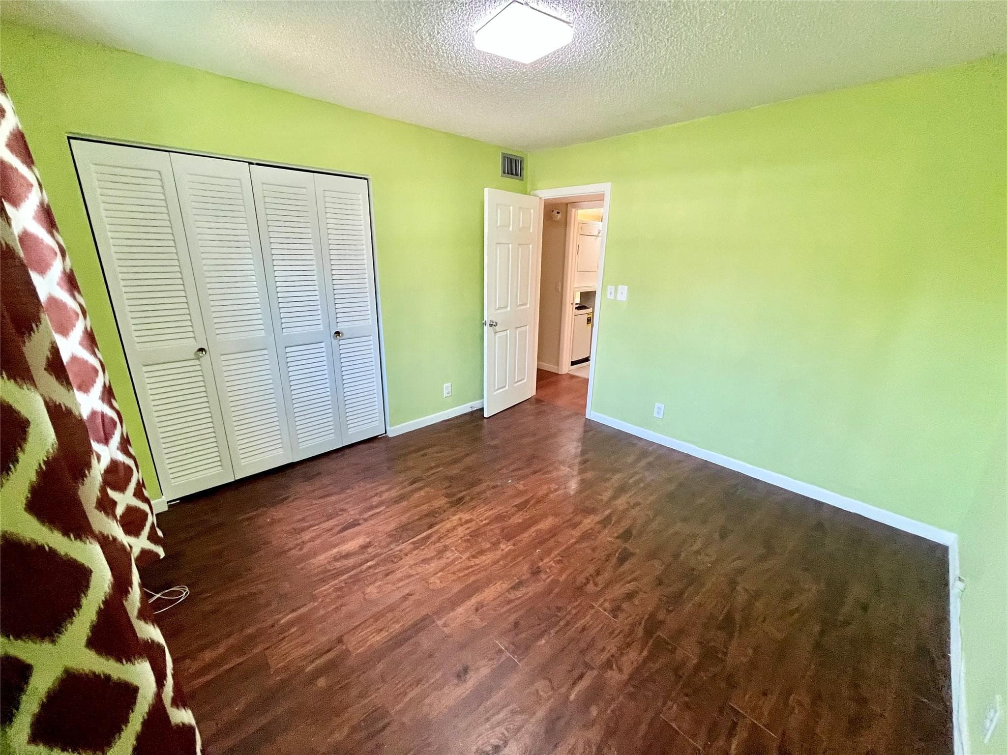 700 SE 2nd Avenue 416, Deerfield Beach, FL 33441 — photo 13 of 28