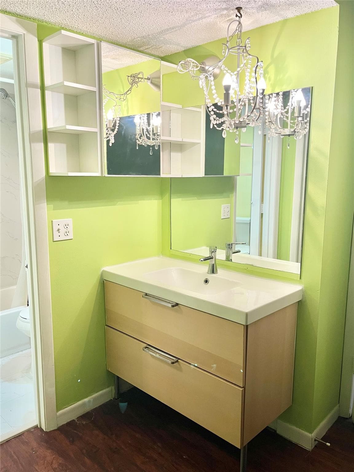 700 SE 2nd Avenue 416, Deerfield Beach, FL 33441 — photo 14 of 28