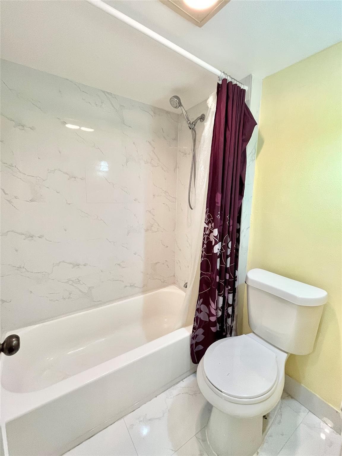 700 SE 2nd Avenue 416, Deerfield Beach, FL 33441 — photo 15 of 28