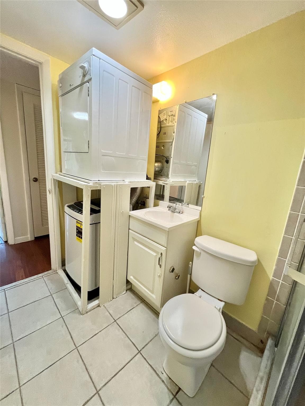 700 SE 2nd Avenue 416, Deerfield Beach, FL 33441 — photo 20 of 28