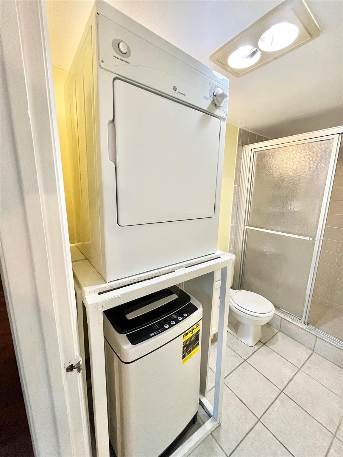 700 SE 2nd Avenue 416, Deerfield Beach, FL 33441 — photo 22 of 28