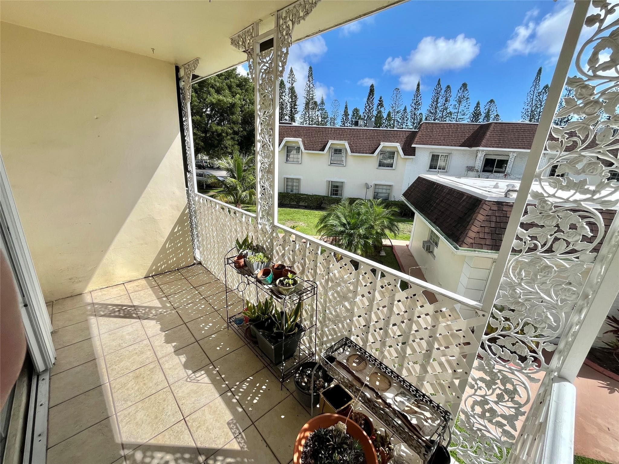 700 SE 2nd Avenue 416, Deerfield Beach, FL 33441 — photo 25 of 28