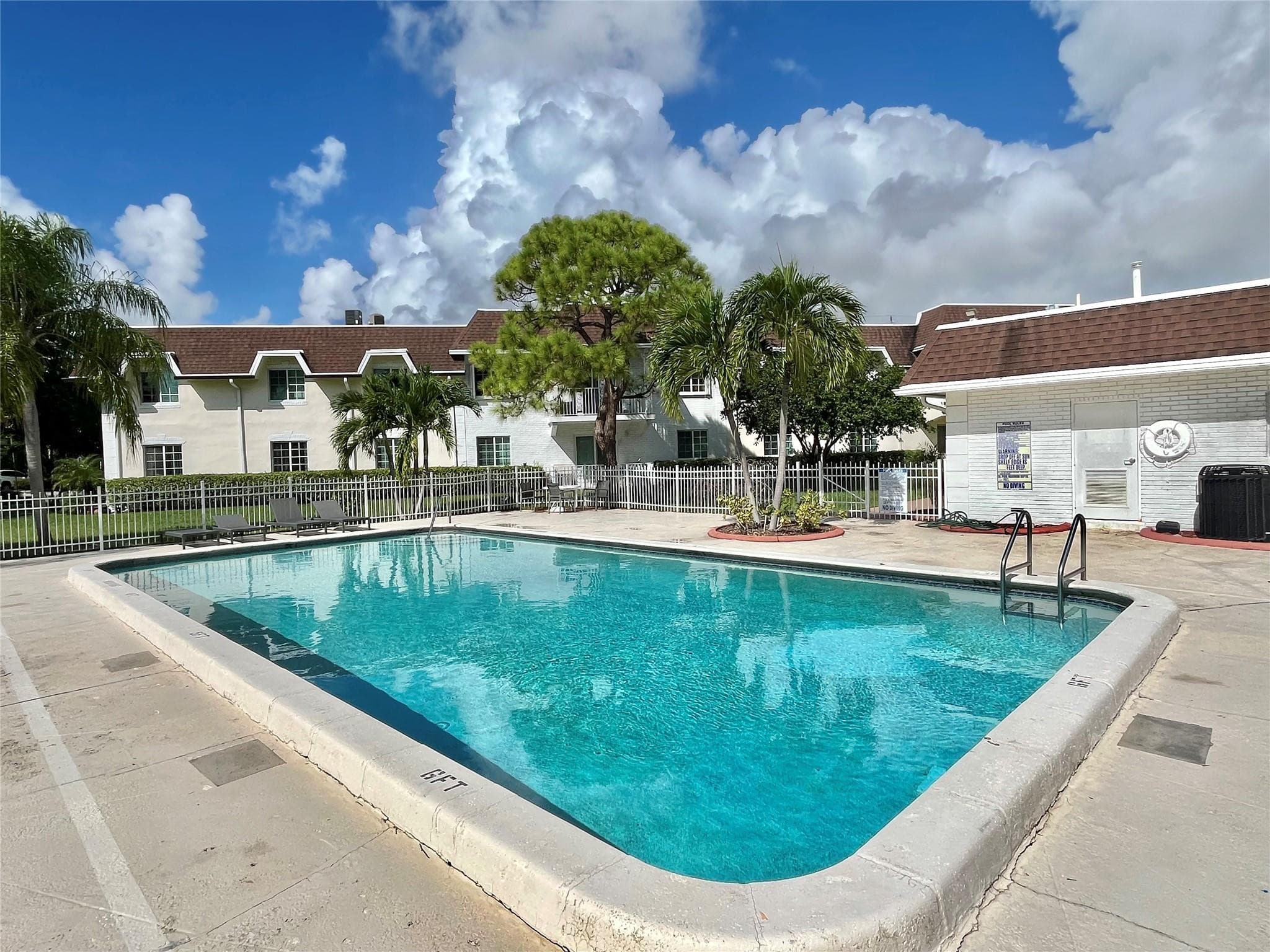 700 SE 2nd Avenue 416, Deerfield Beach, FL 33441 — photo 26 of 28