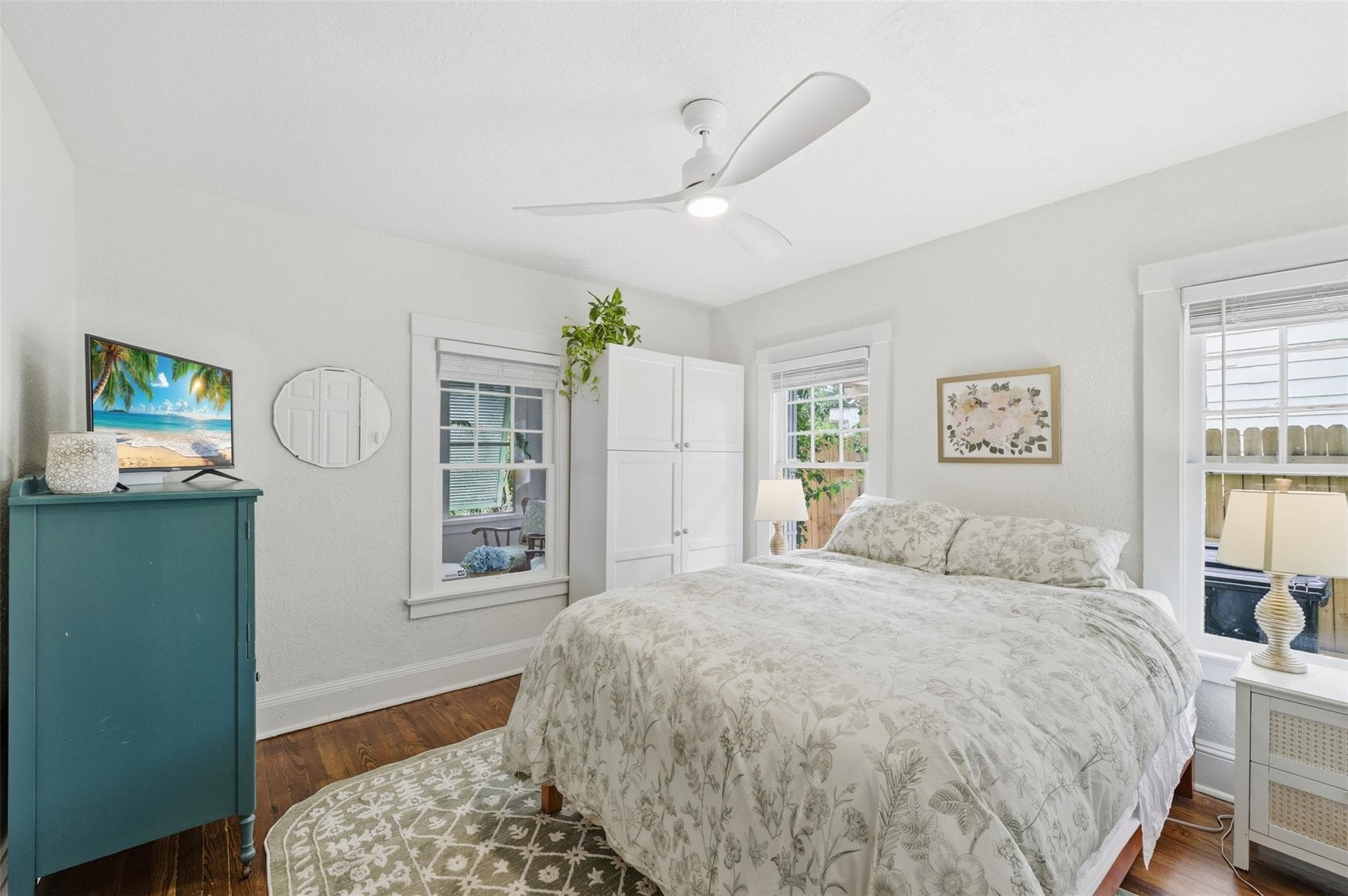 117 S Palmway, Lake Worth Beach, FL 33460 — photo 14 of 35