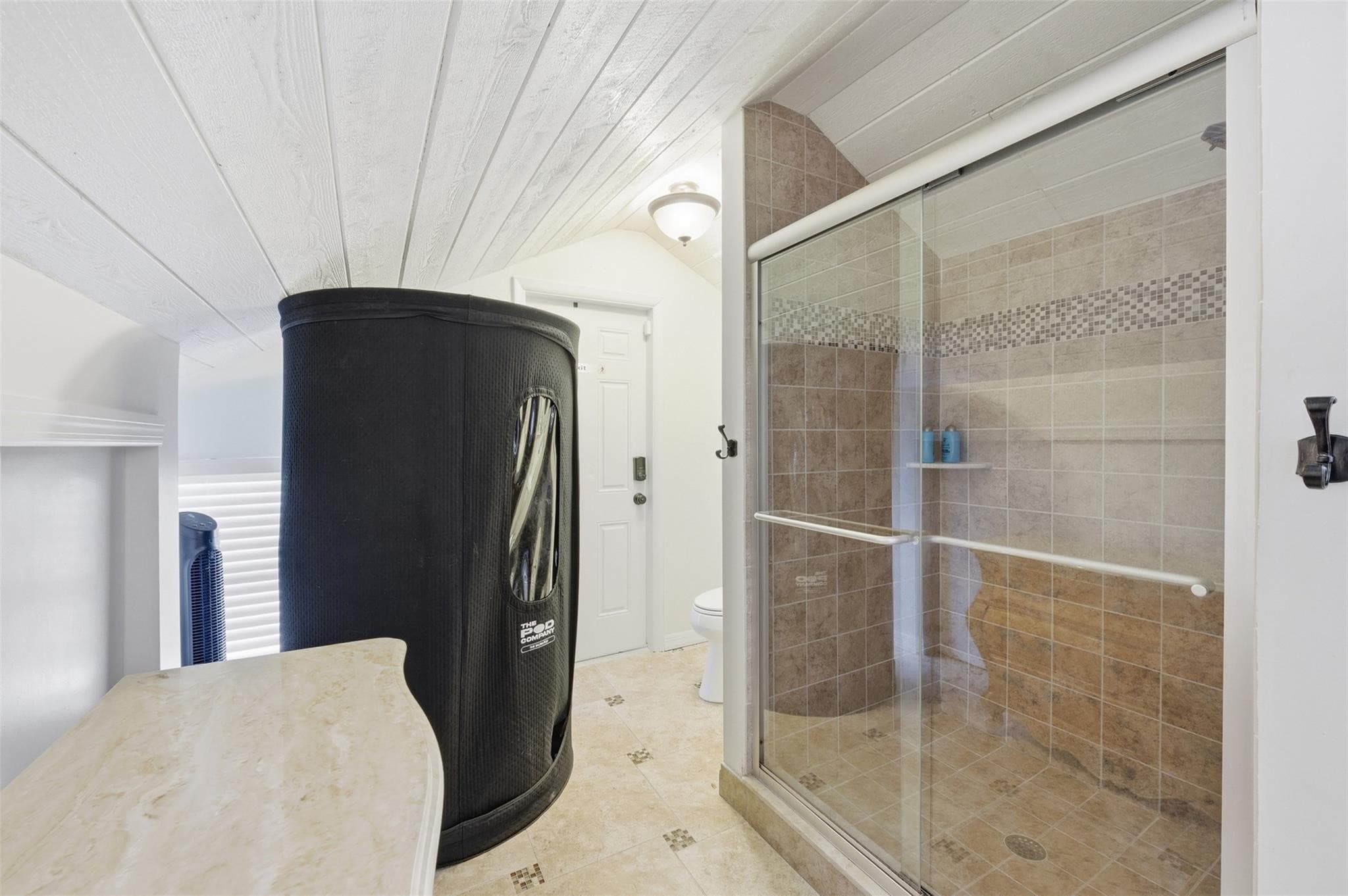 117 S Palmway, Lake Worth Beach, FL 33460 — photo 26 of 35
