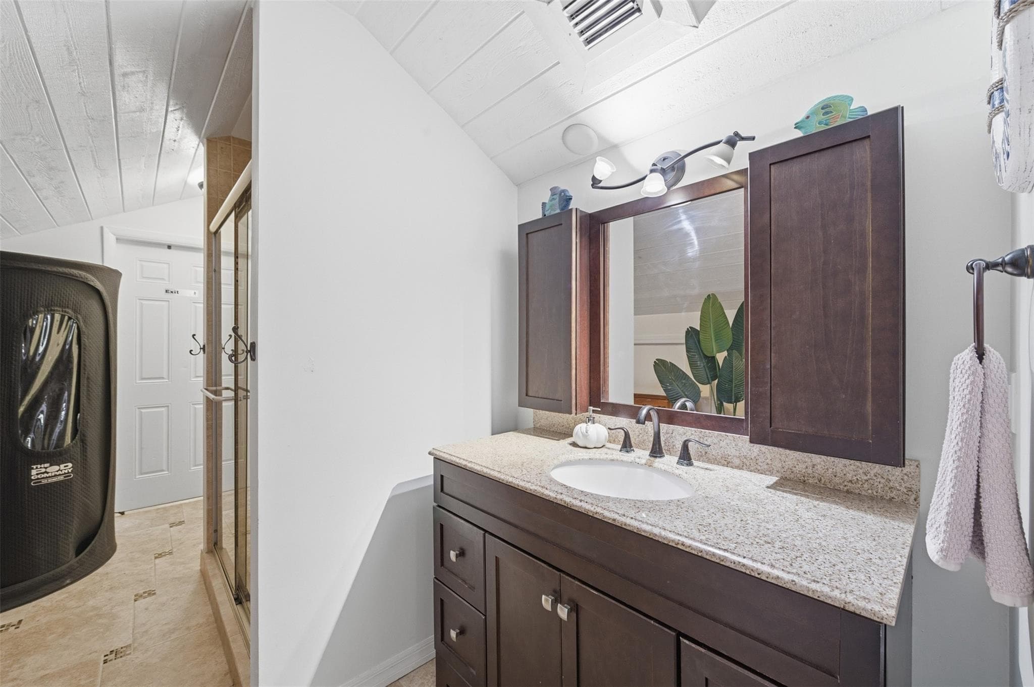 117 S Palmway, Lake Worth Beach, FL 33460 — photo 27 of 35